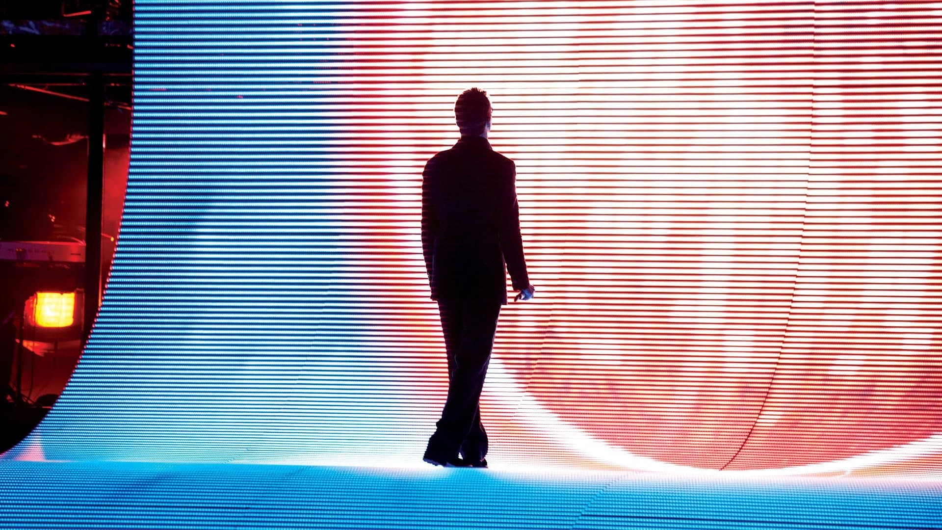 George Michael: Live in London