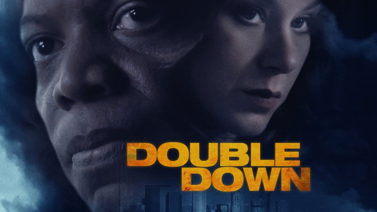 Double Down