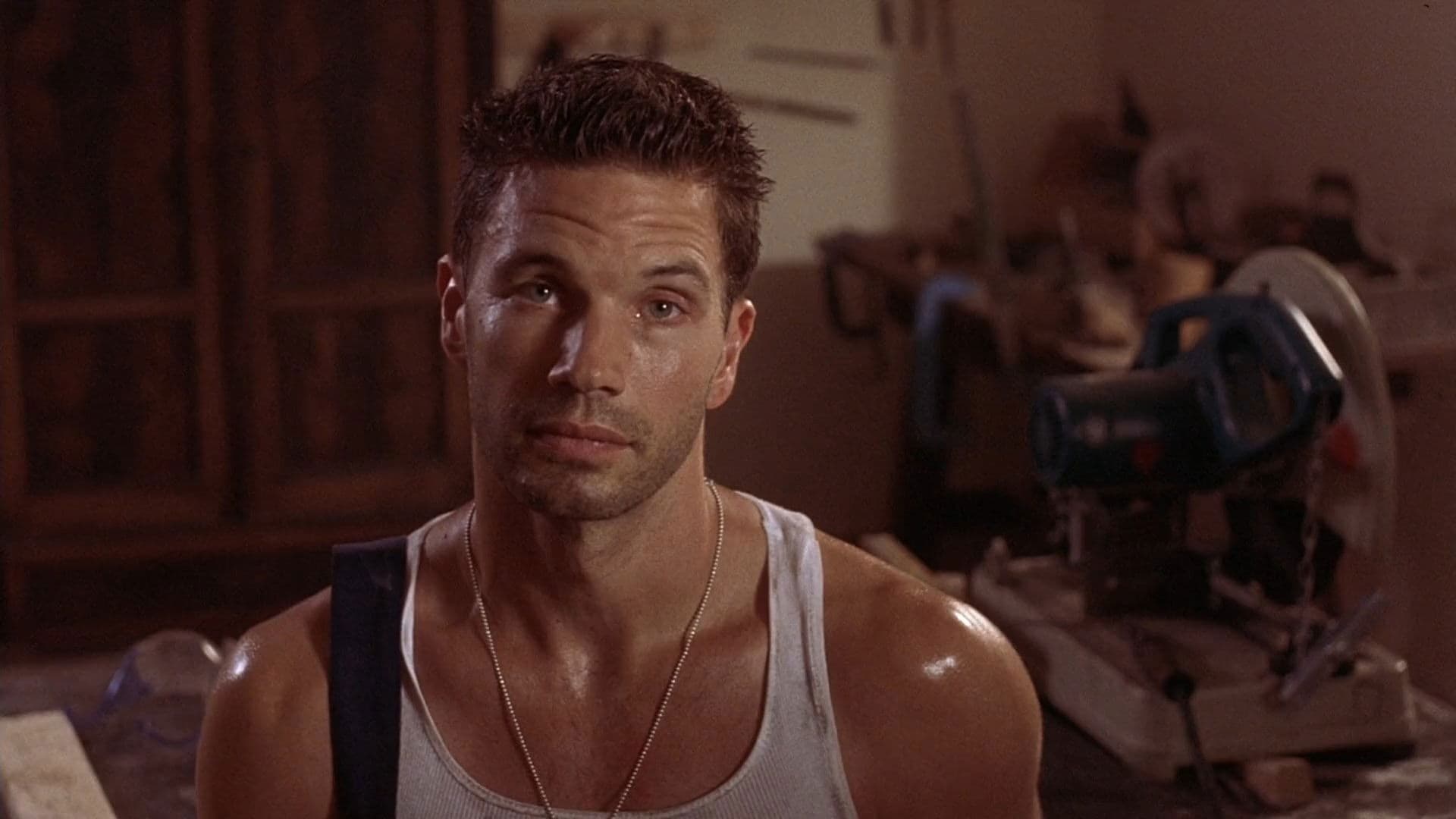 U.S. Seals II: The Ultimate Force