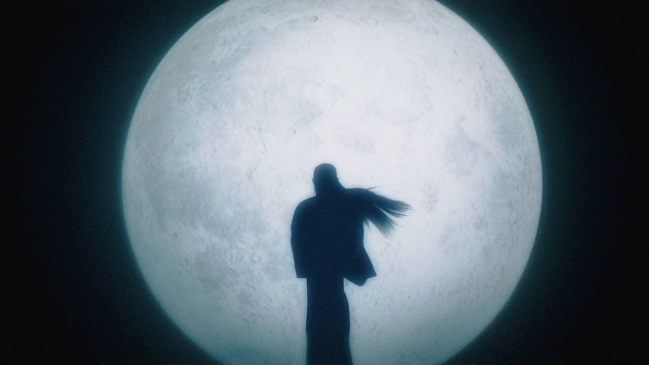 Tachigui: The Amazing Lives of the Fast Food Grifters