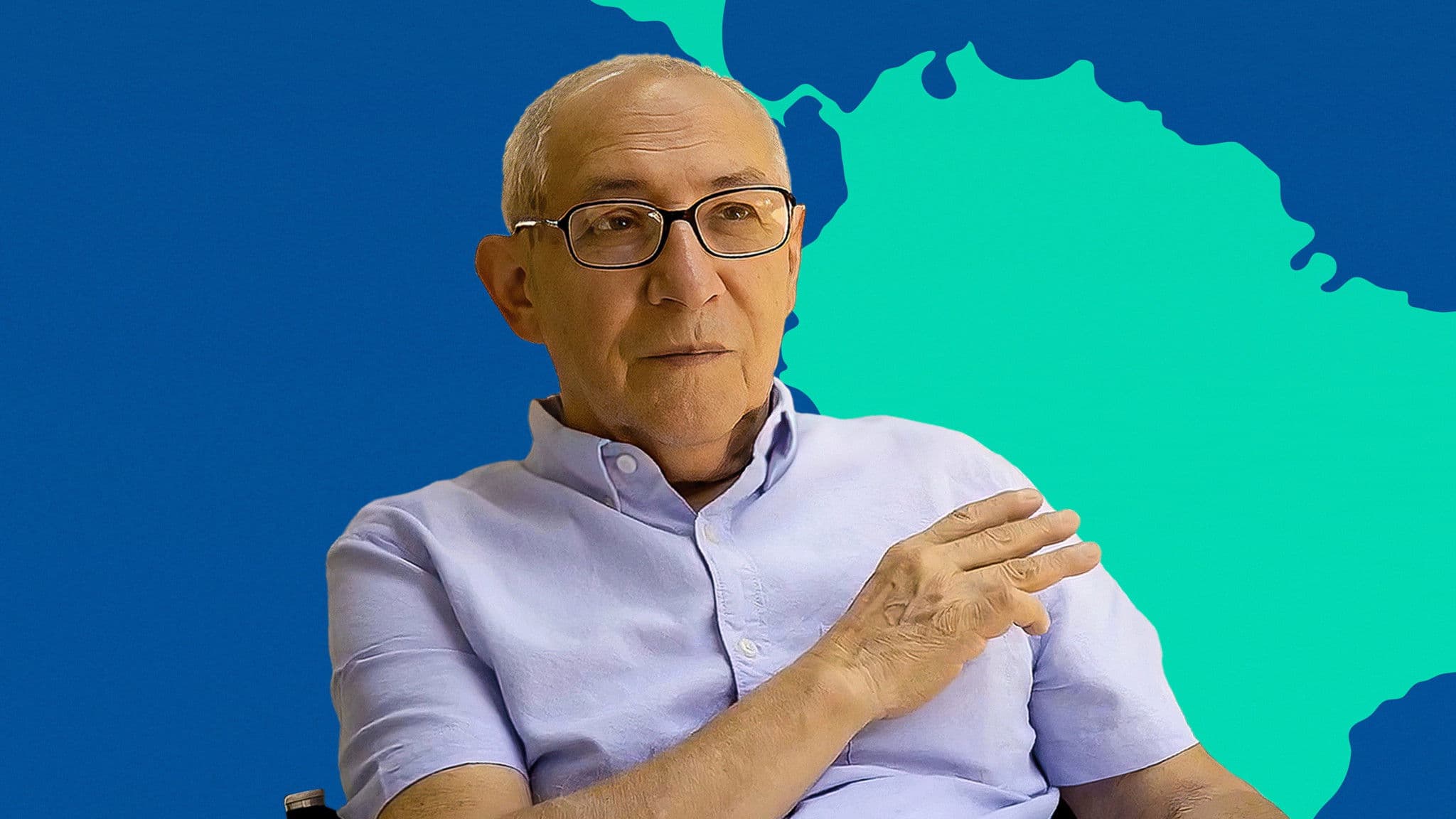 Na Fronteira da Imagem