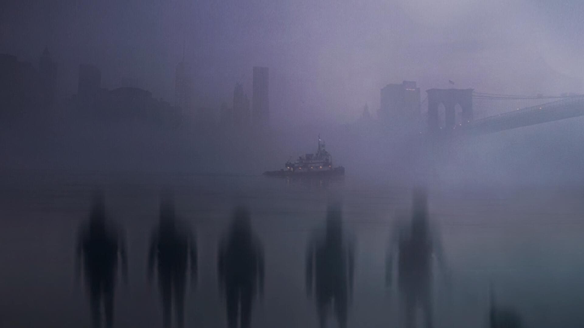 Rush: Moving Pictures (40th Anniversary Edition)