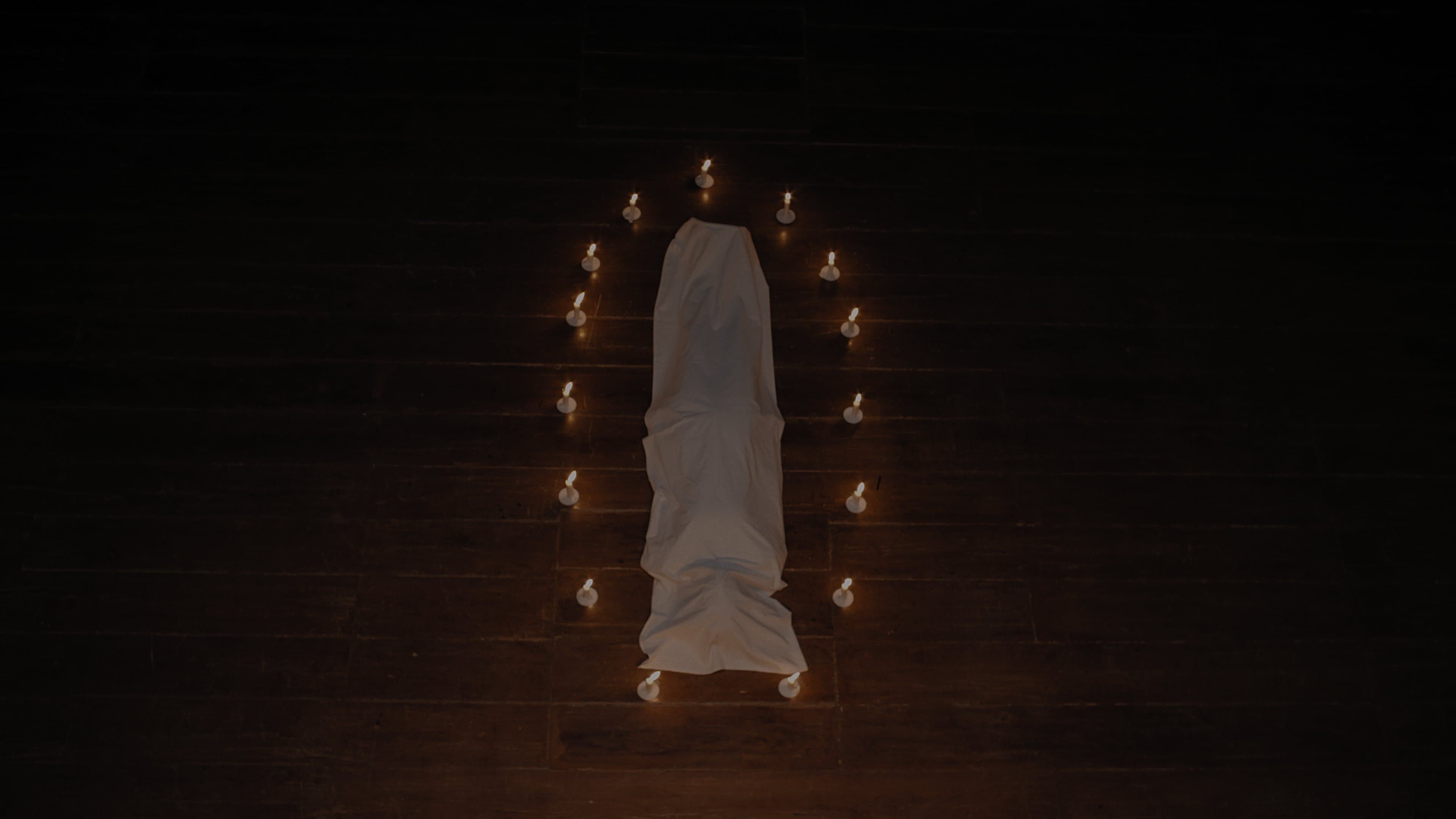 The Devil Wears Pants