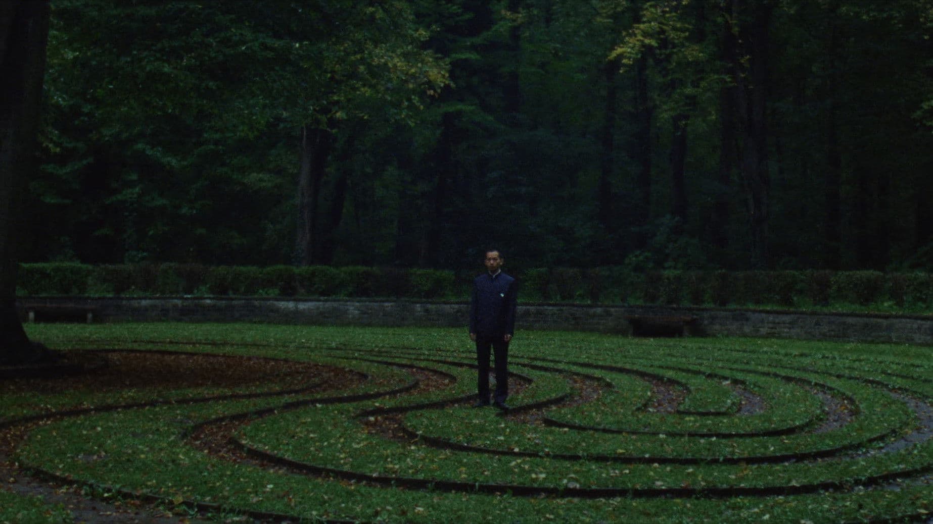 A Soil A Culture A River A People