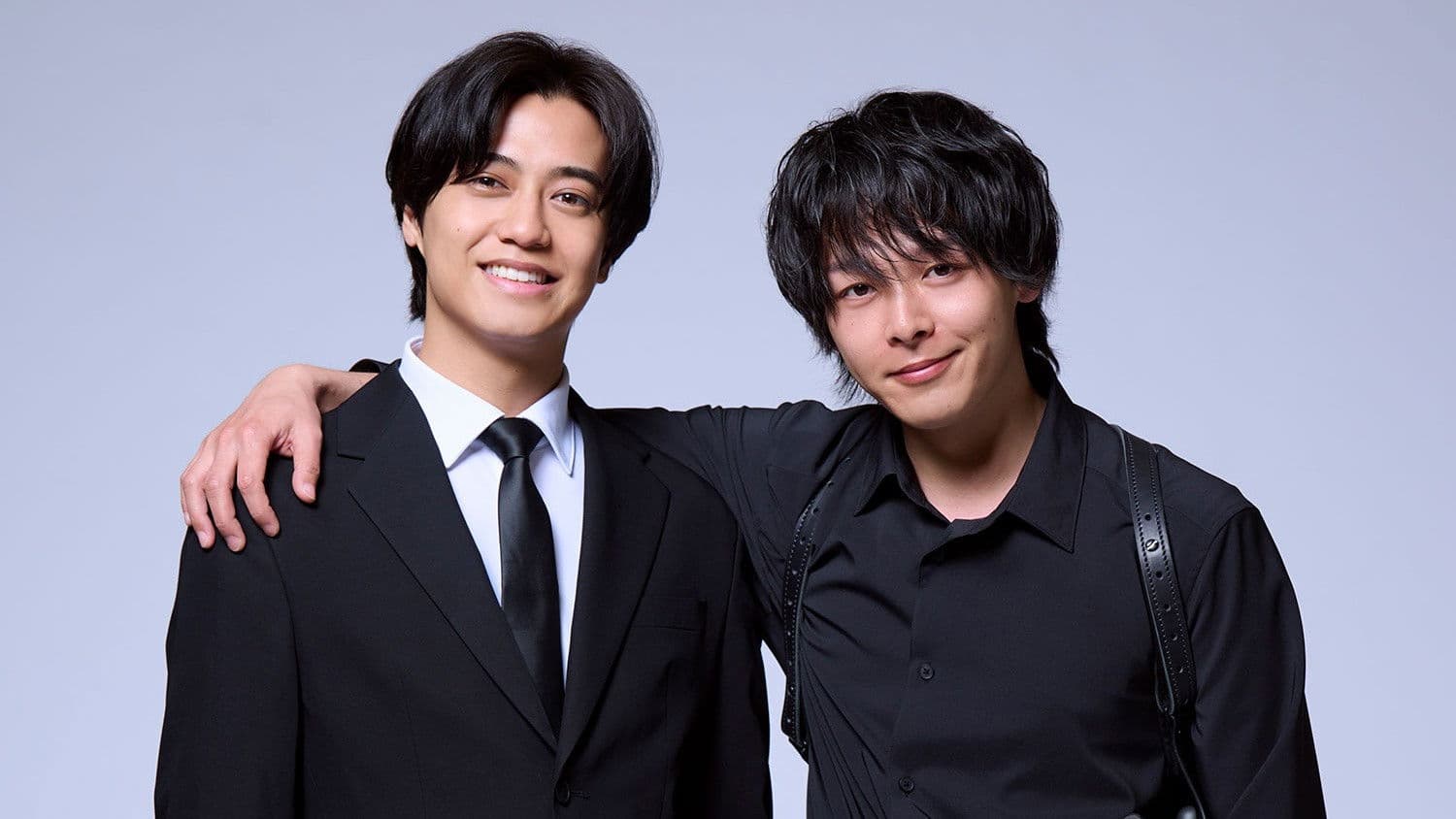 DOPE Narcotics Control Department Special Investigation Unit