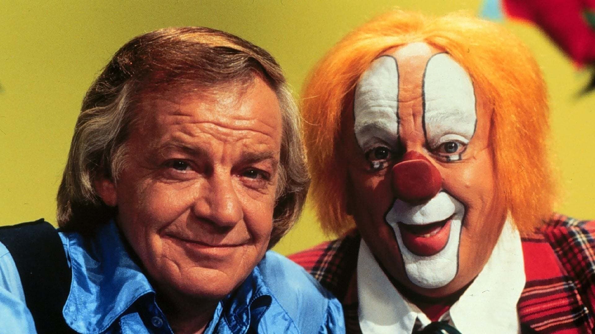 Bassie & Adriaan: The Diamond