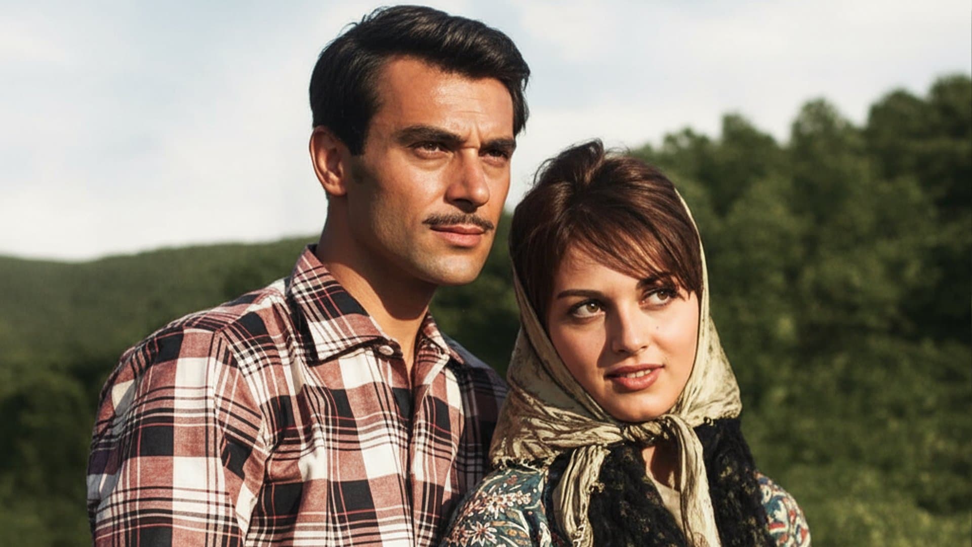 Kaderin Önüne Geçilmez