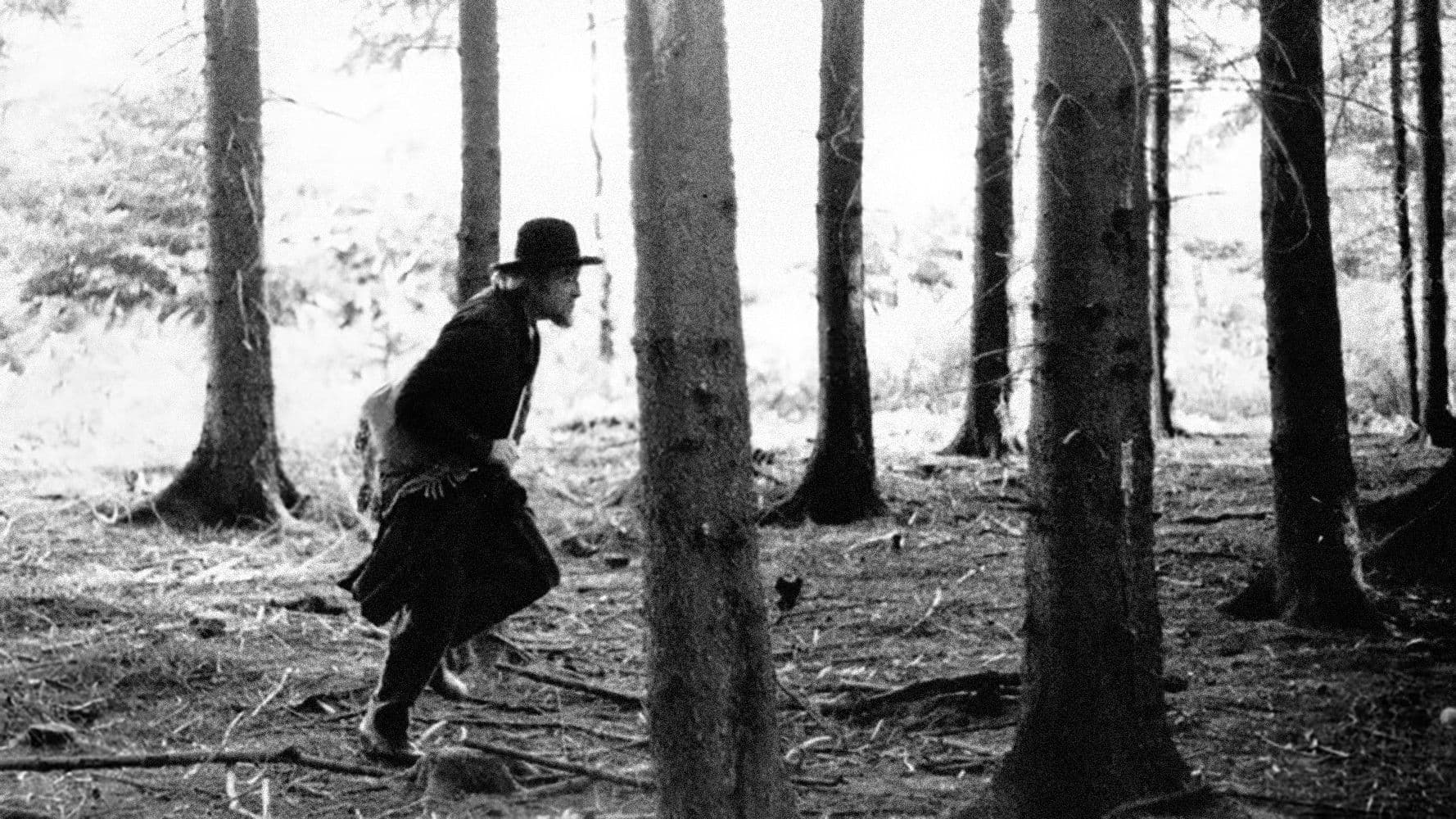 The Sudden Wealth of the Poor People of Kombach