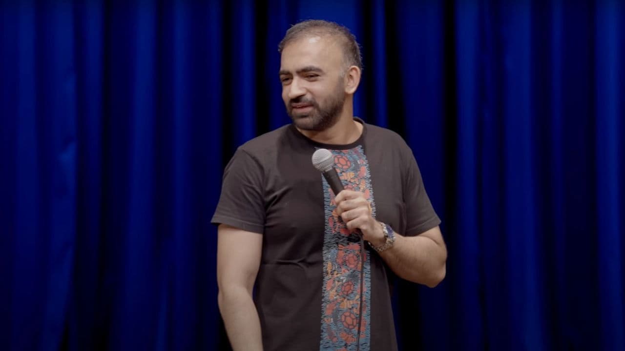 No Country for Moderation