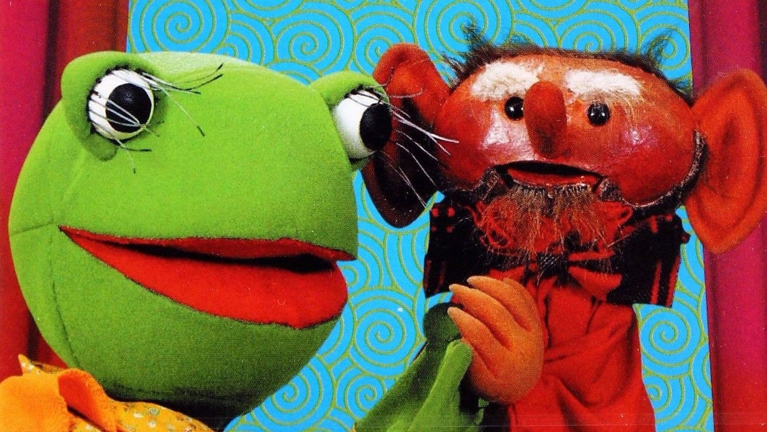 Kulfon, co z Ciebie wyrośnie!?