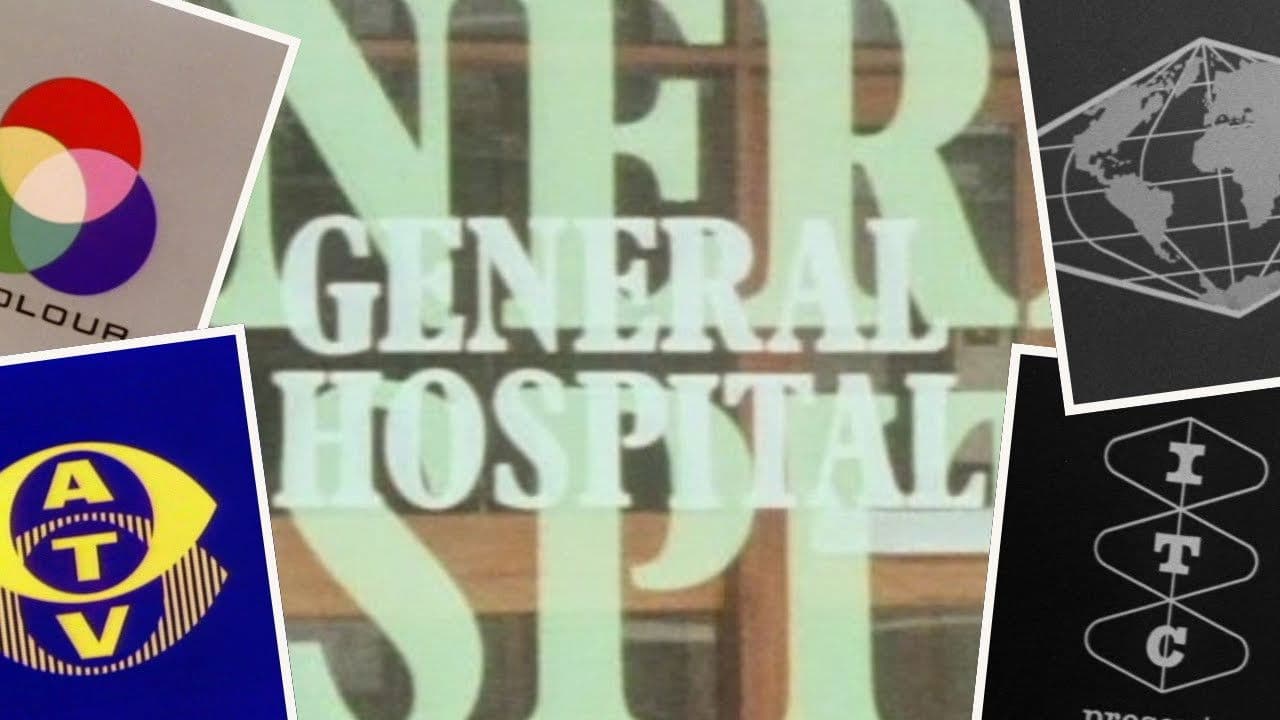 General Hospital