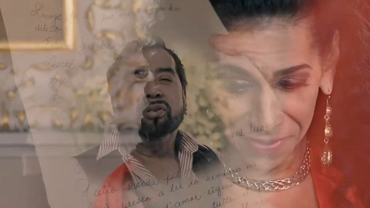 Ópera. Casos de la vida real