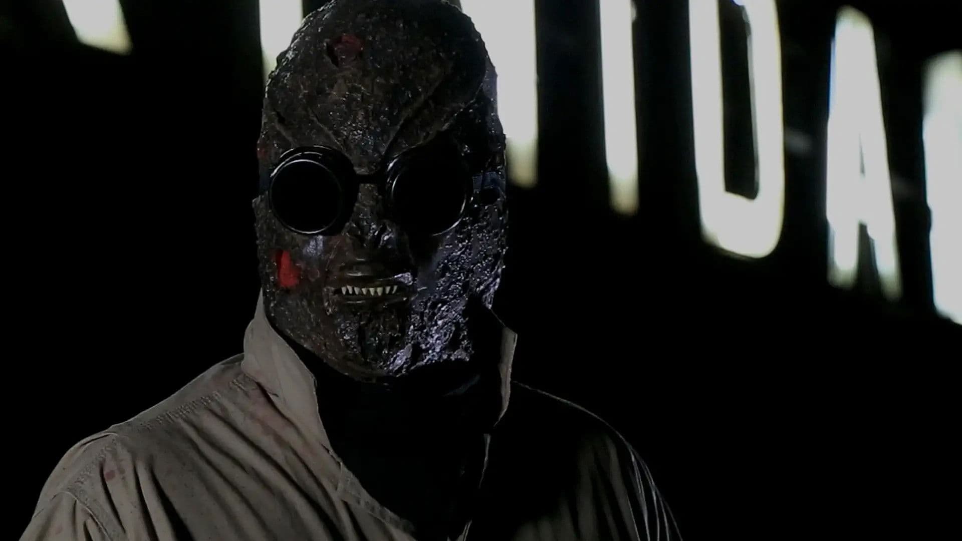 Diggerz: Black Lung Rises