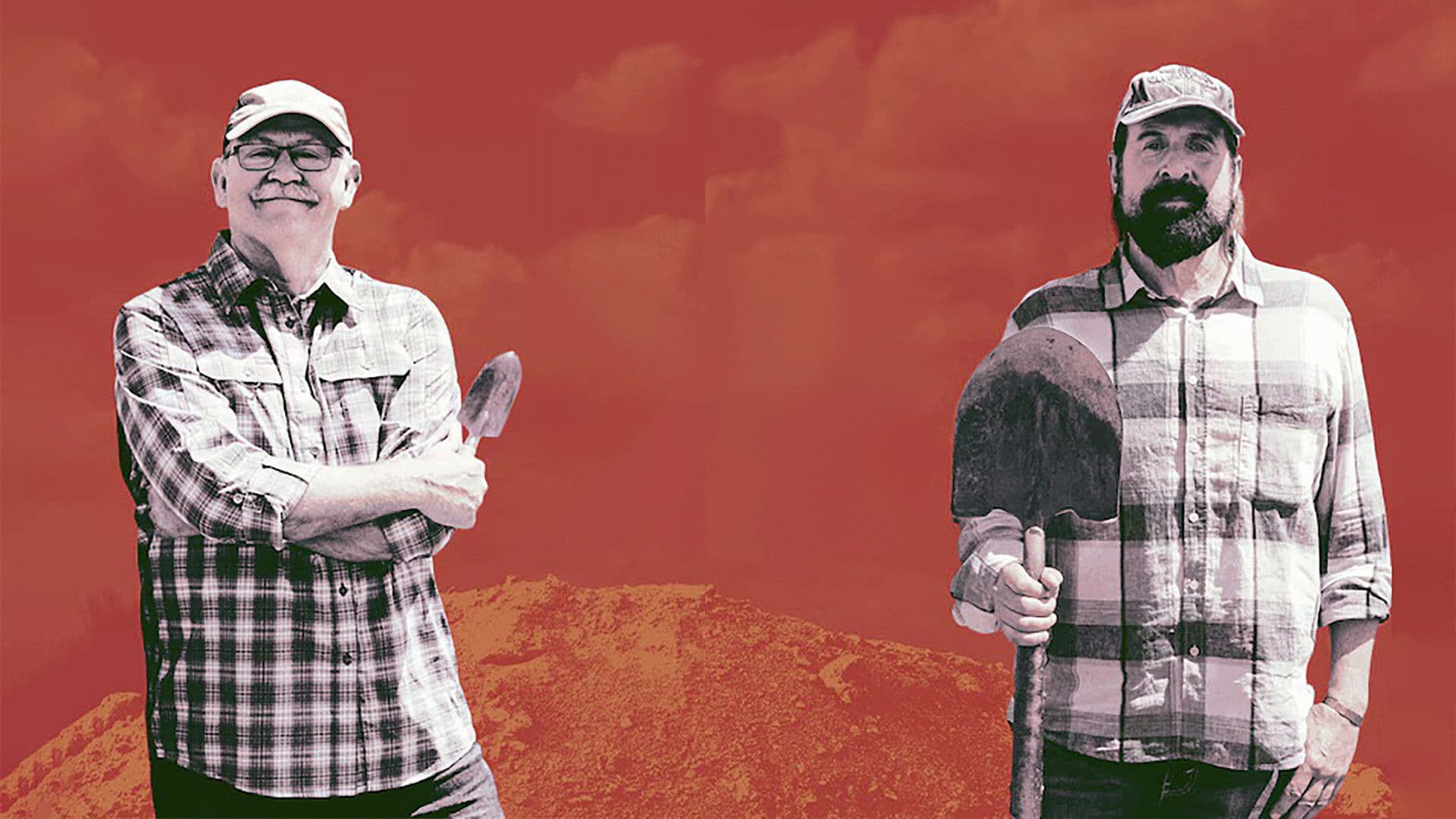 The American Runestone