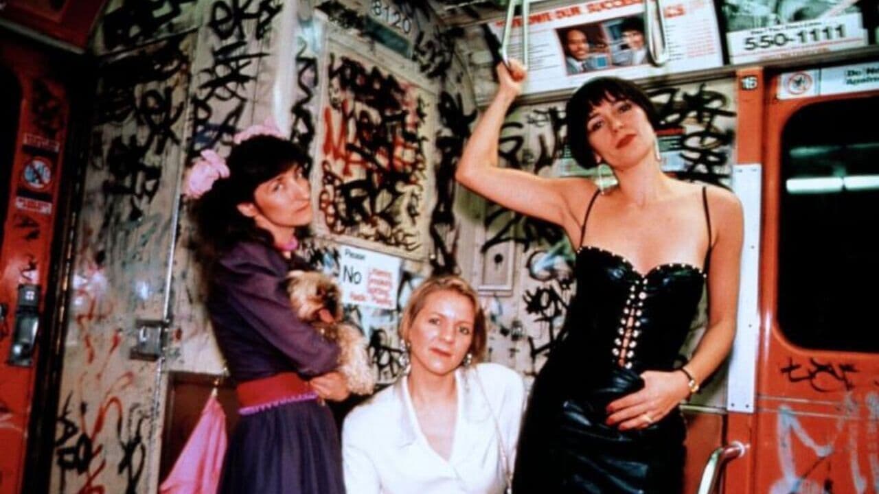 Survival in New York