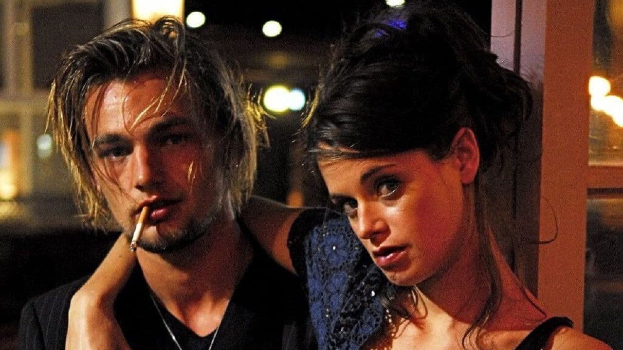 3 Kreuze für einen Bestseller