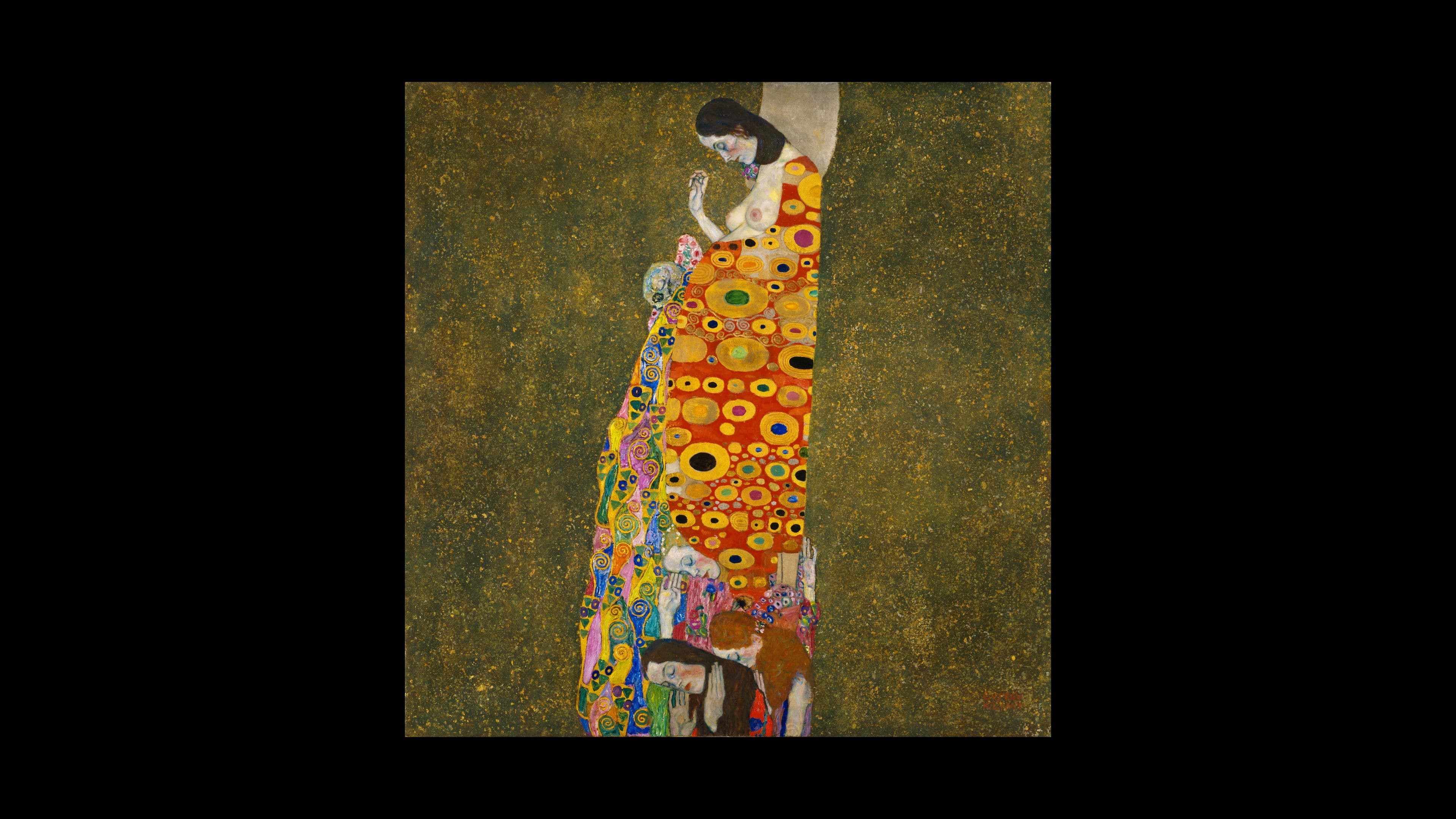 the birth of the journey before death.