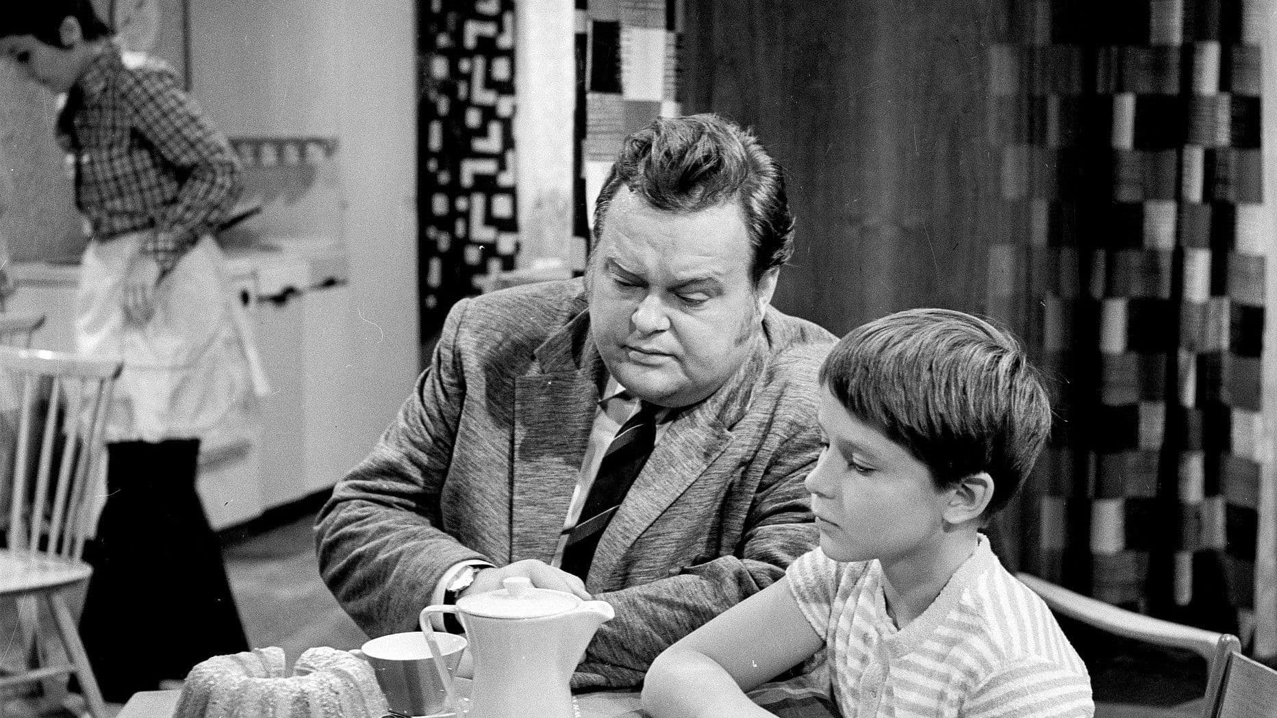 Zdravá vdova 29/169