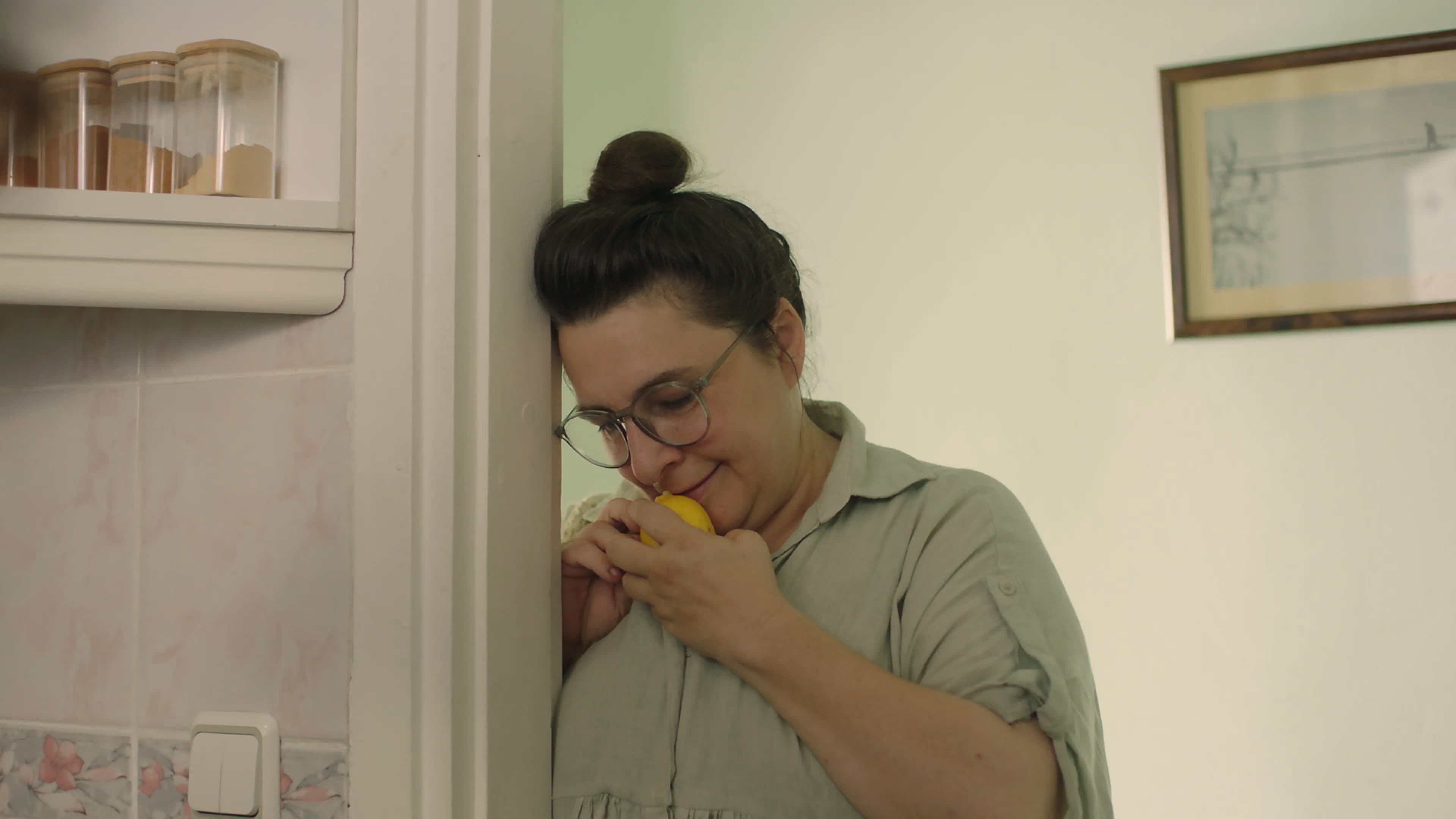 The Greatest Funeral Hits