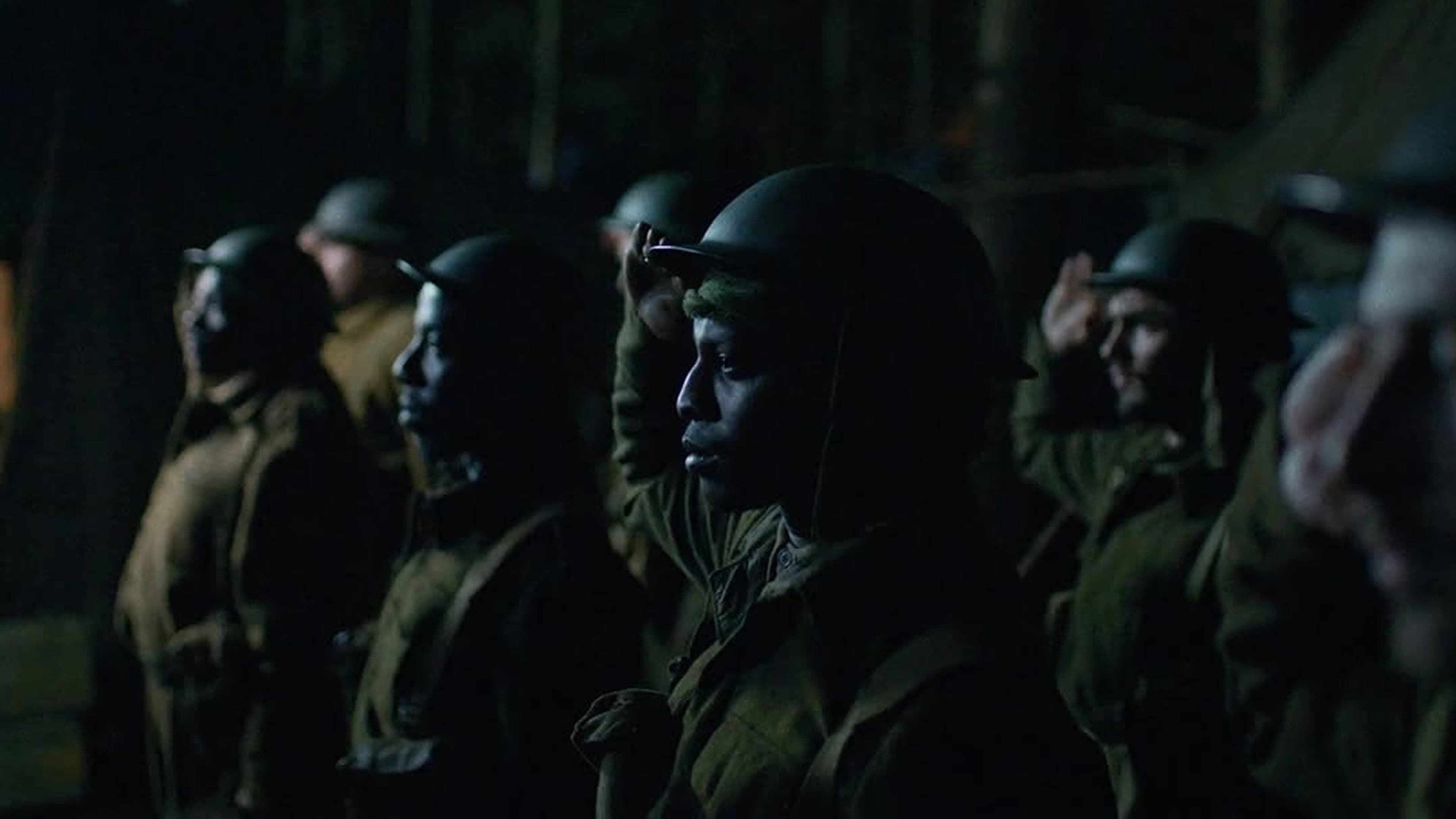 Sign and See the World