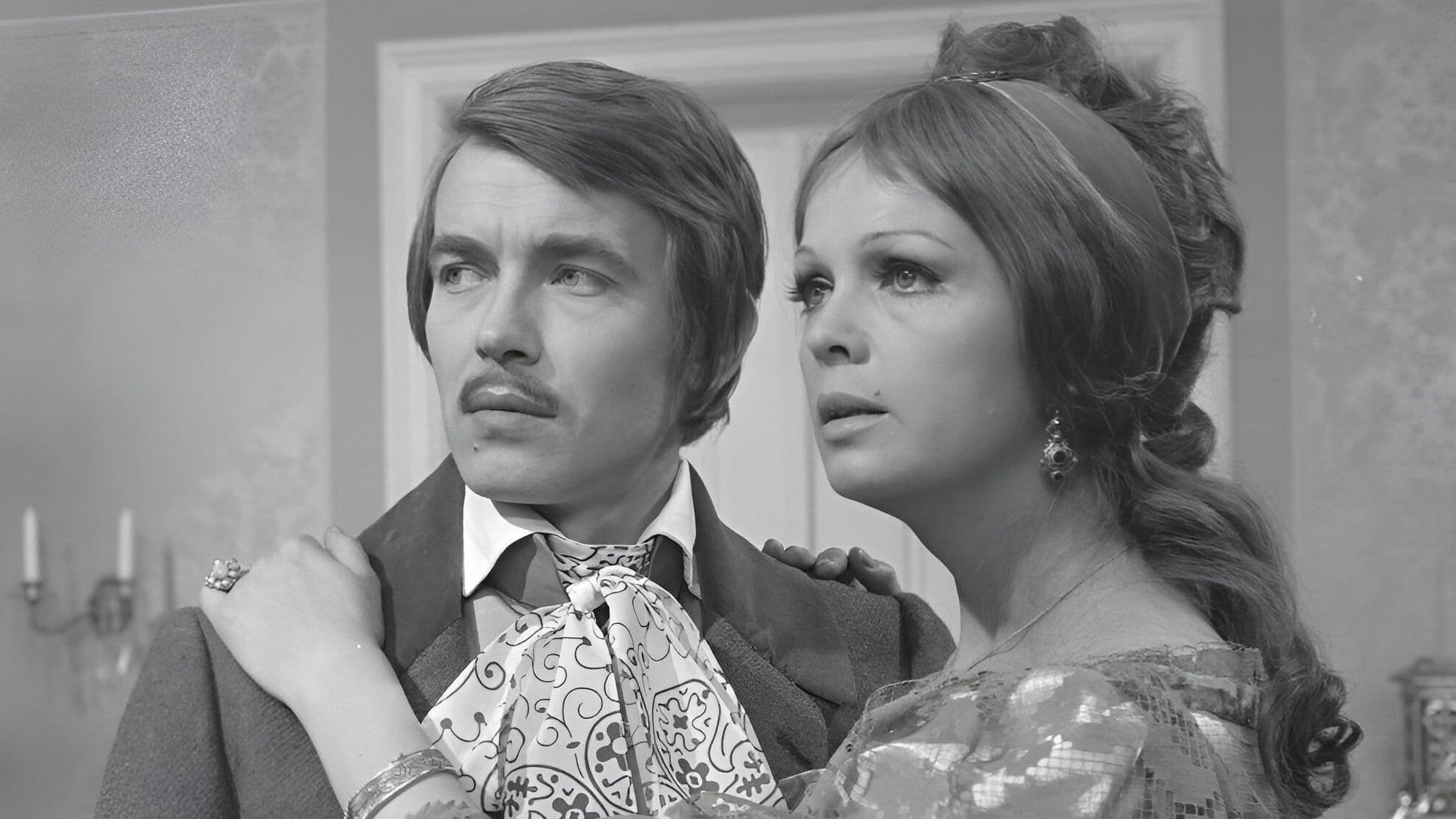 És mégis mozog a föld