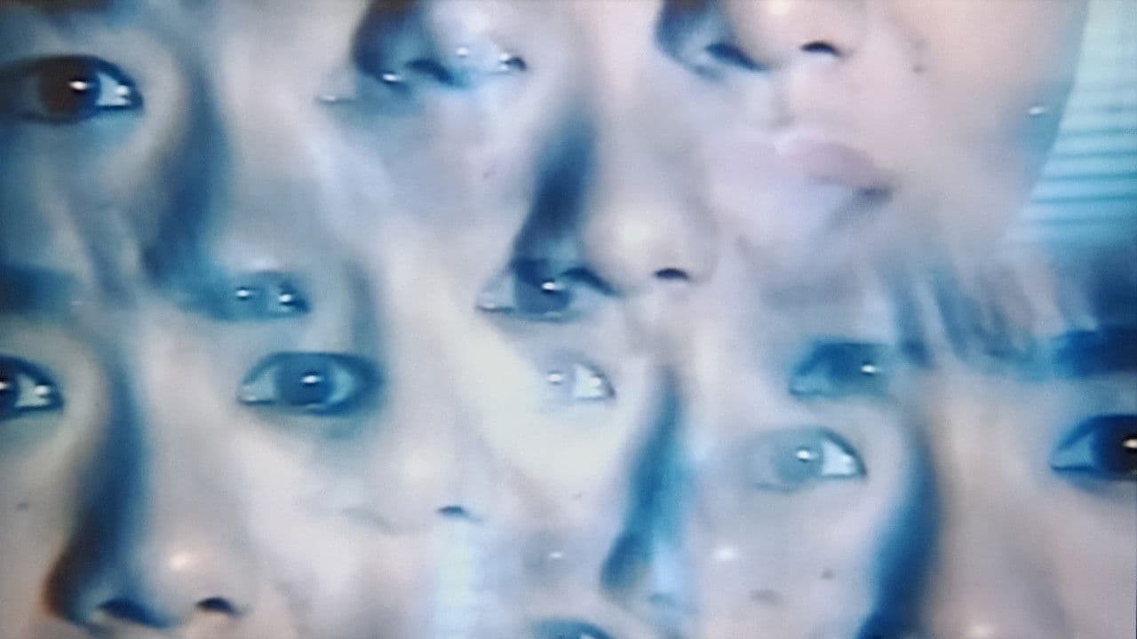 Labyrinth of Primary Colors