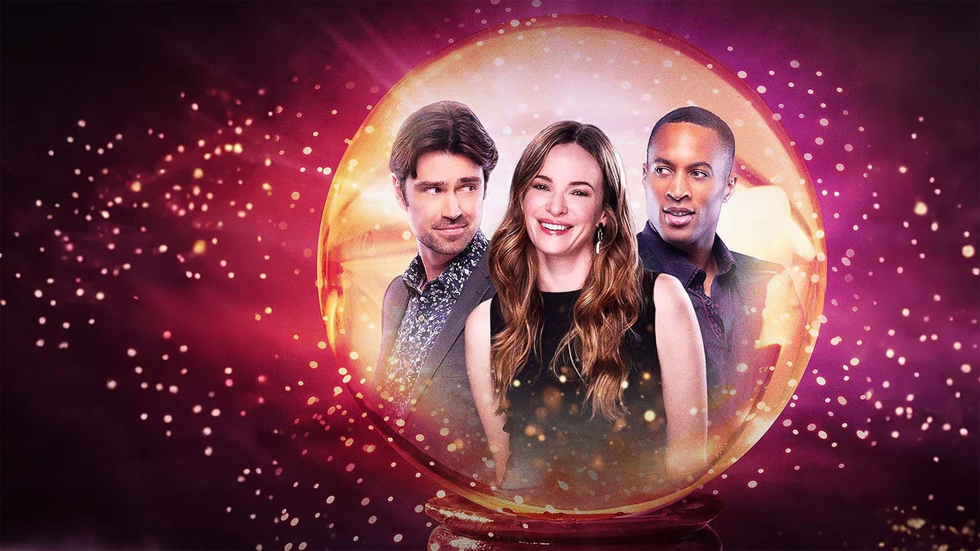 Second Guessing Fate