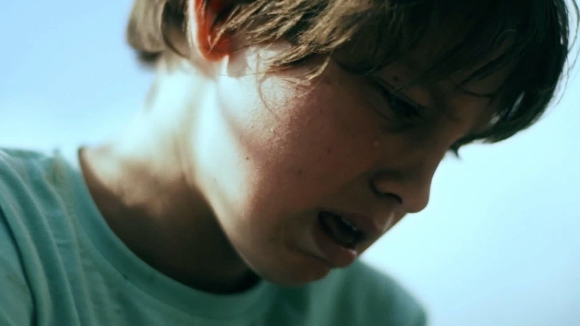 Alleen Ik (Only me, me alone)