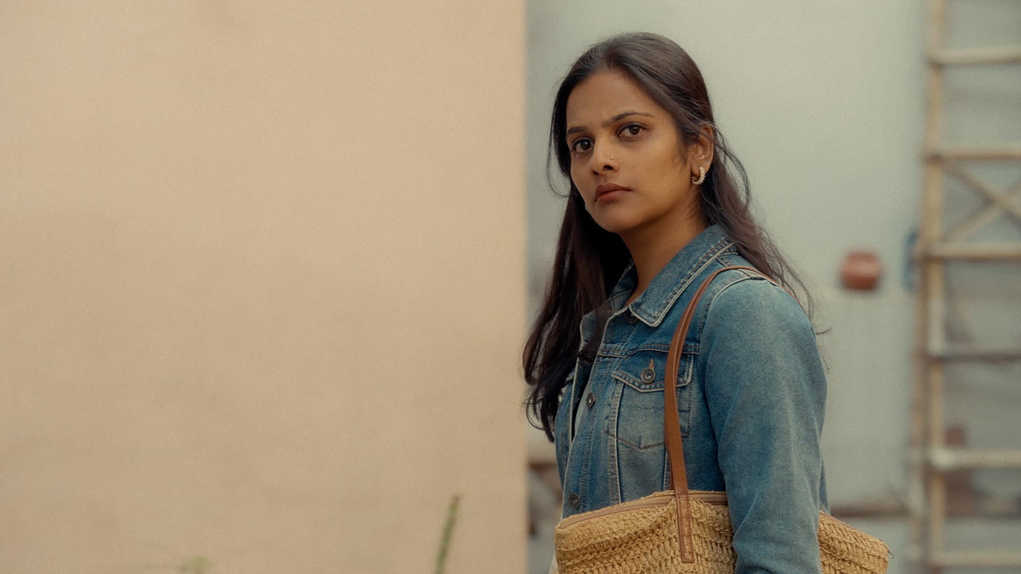 If on a Winter's Night