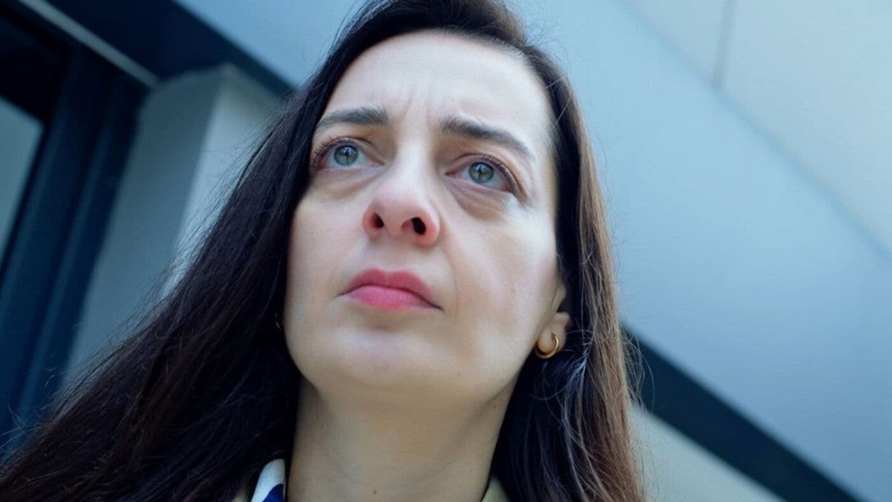 Verdiğiniz Bilginin Doğruluğu İçin Teşekkür Ederim