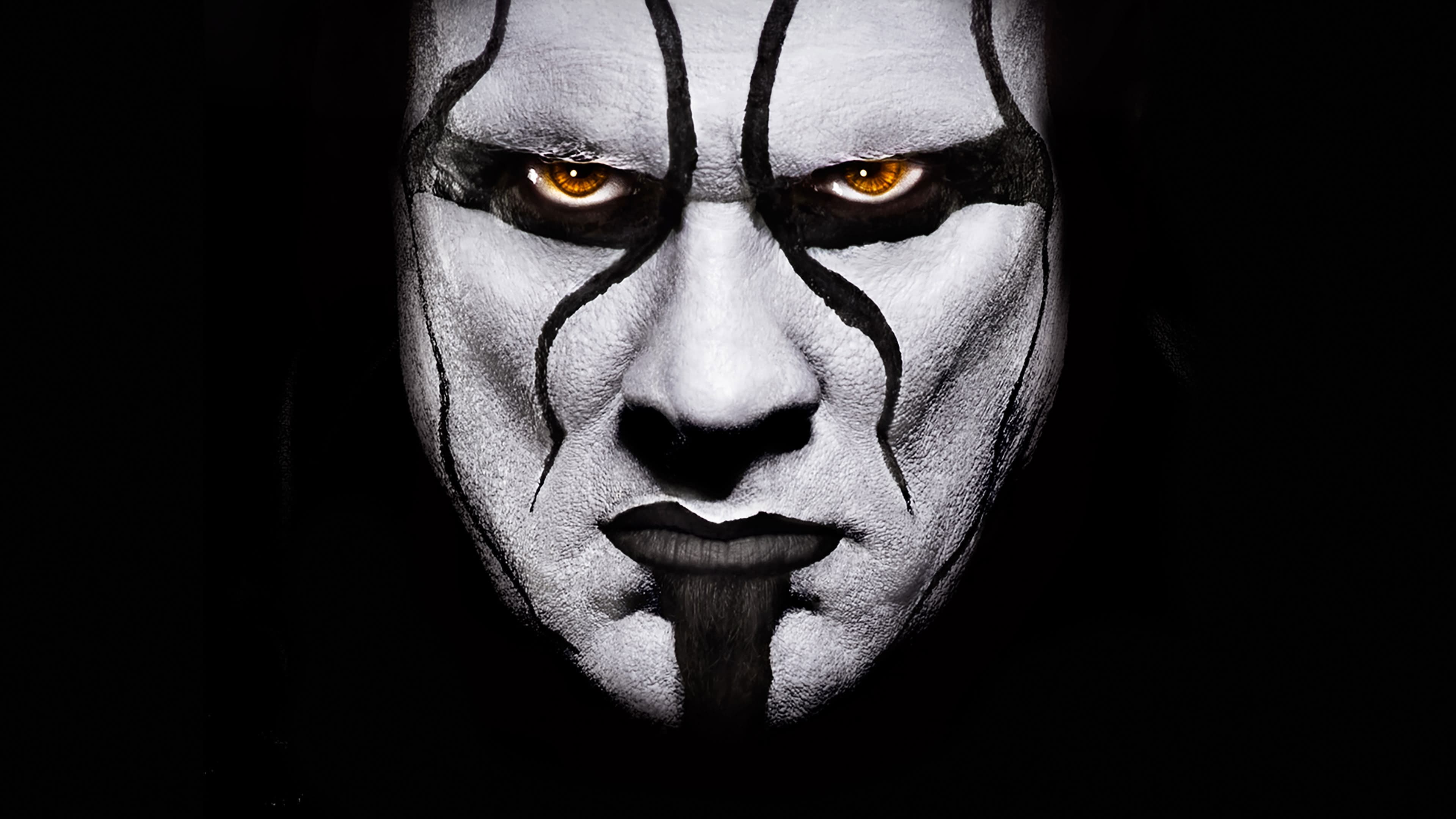 WWE Night of Champions 2015