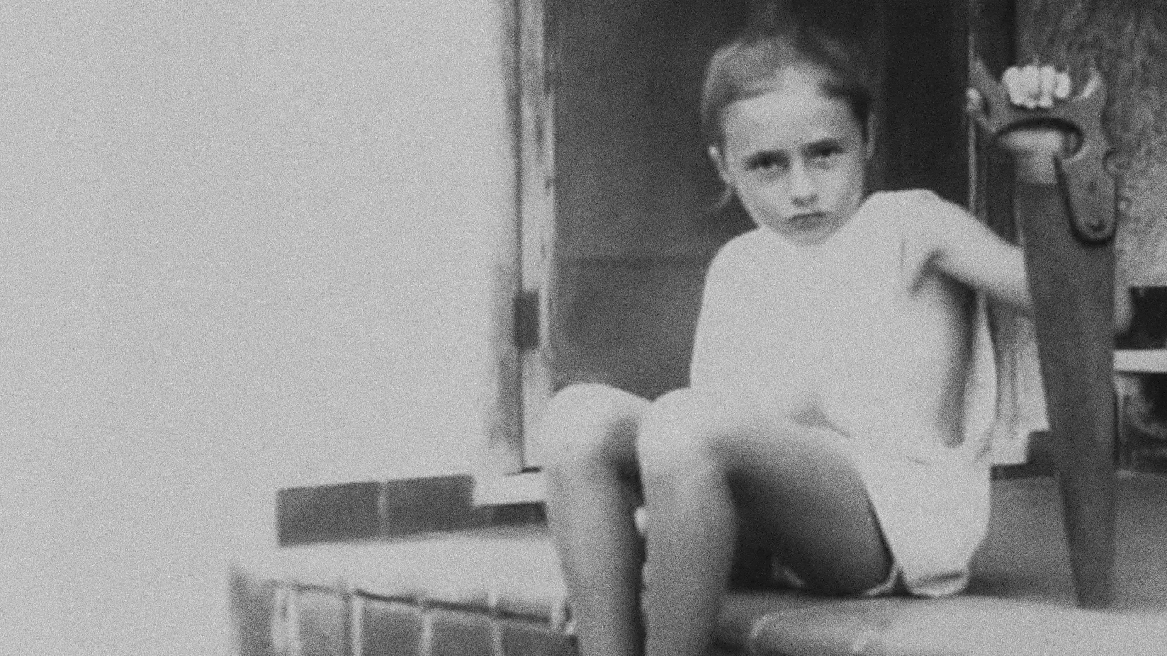 The Hullabaloo Family