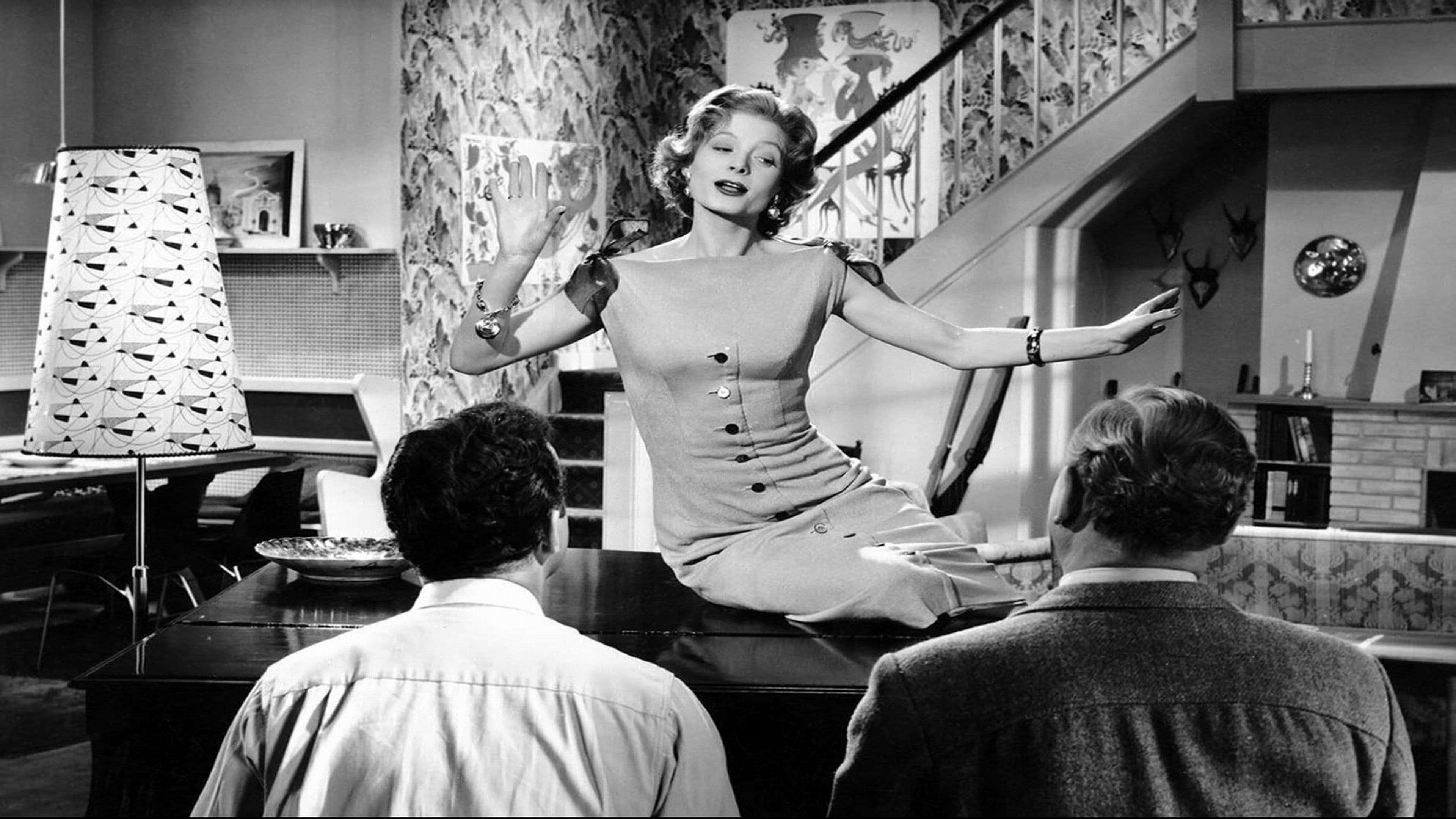 Vi som går stjernevejen