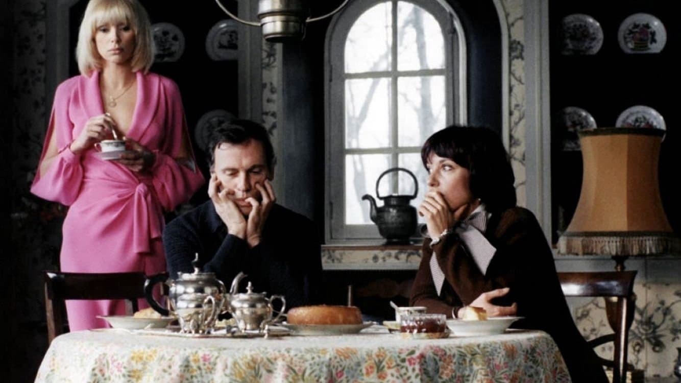 The Probability Factor