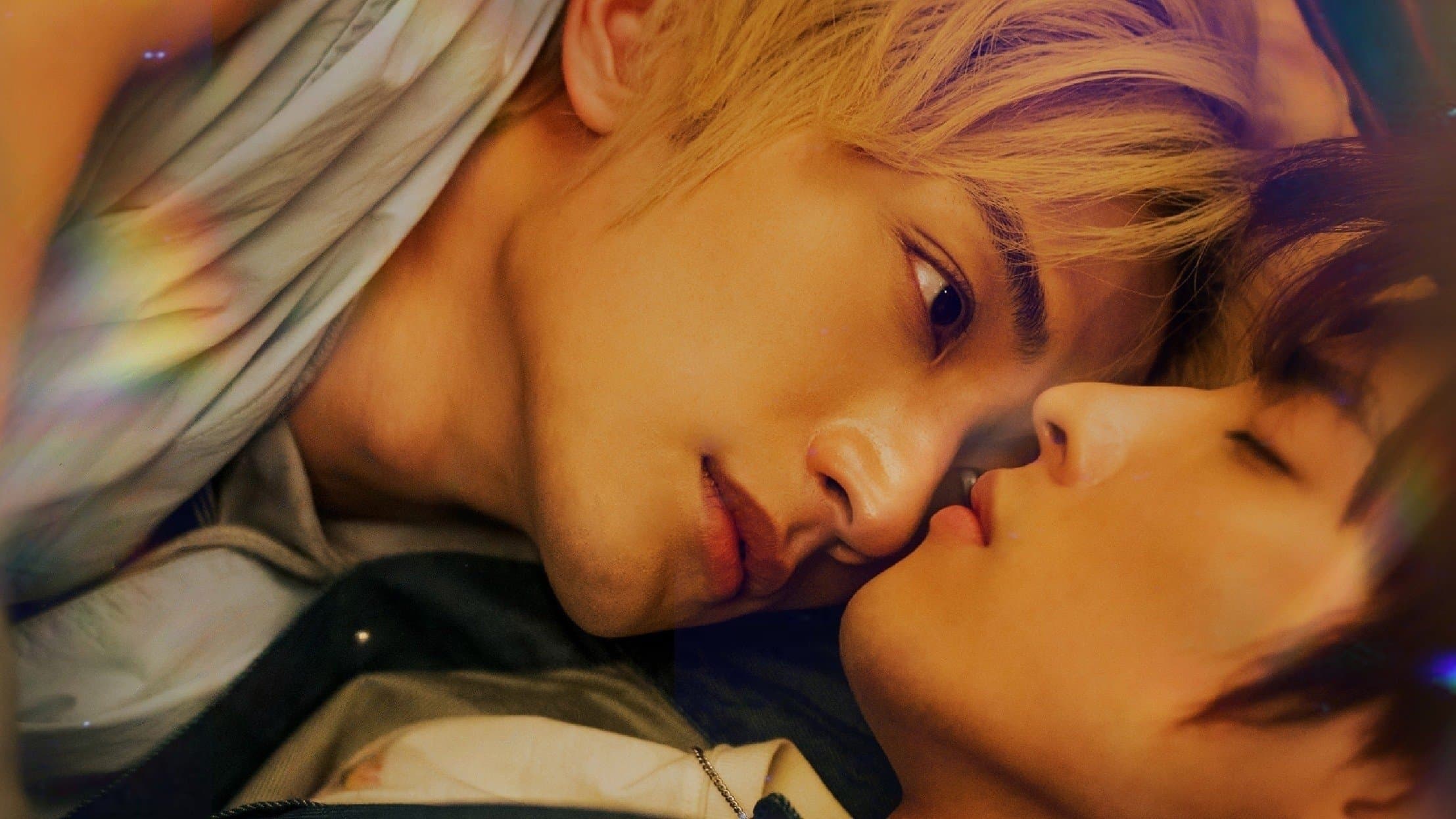 The Promise of the Soul