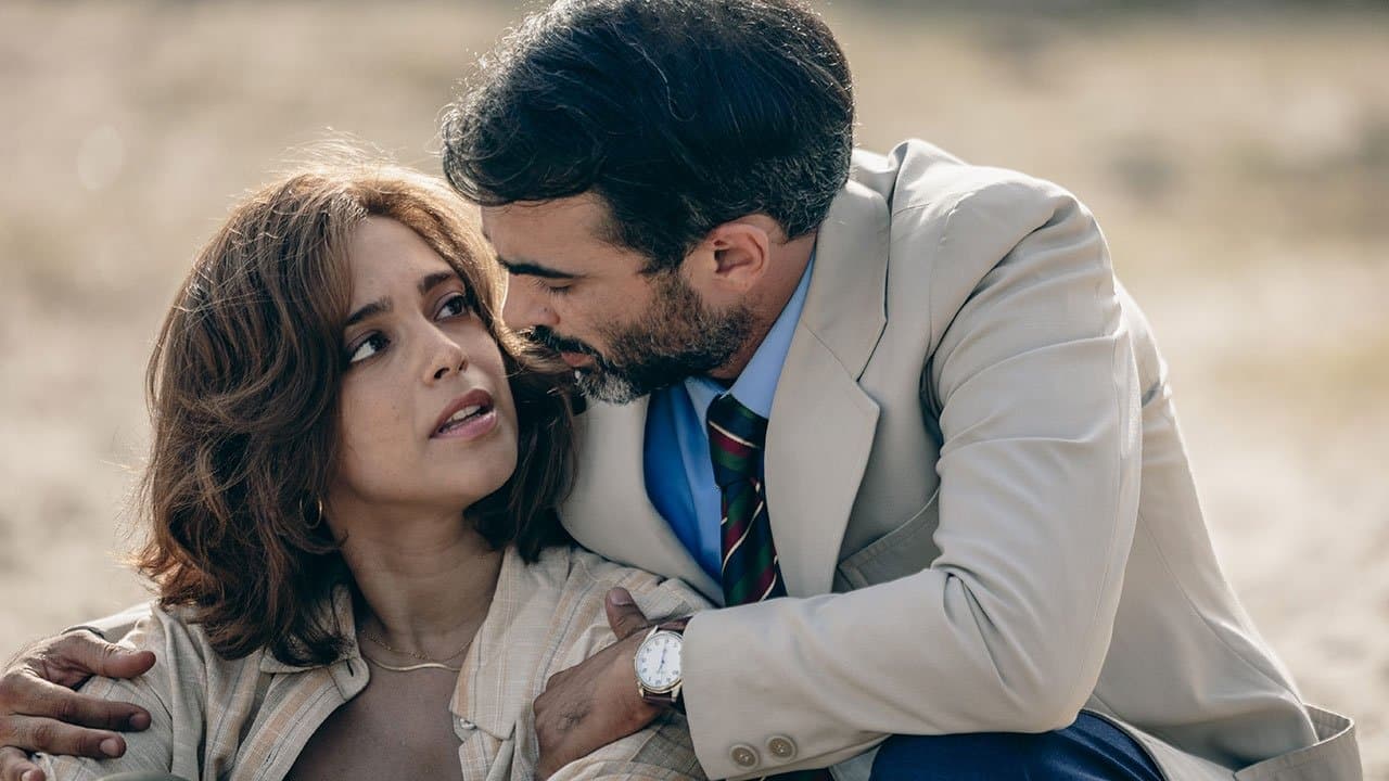 Francesca e Giovanni