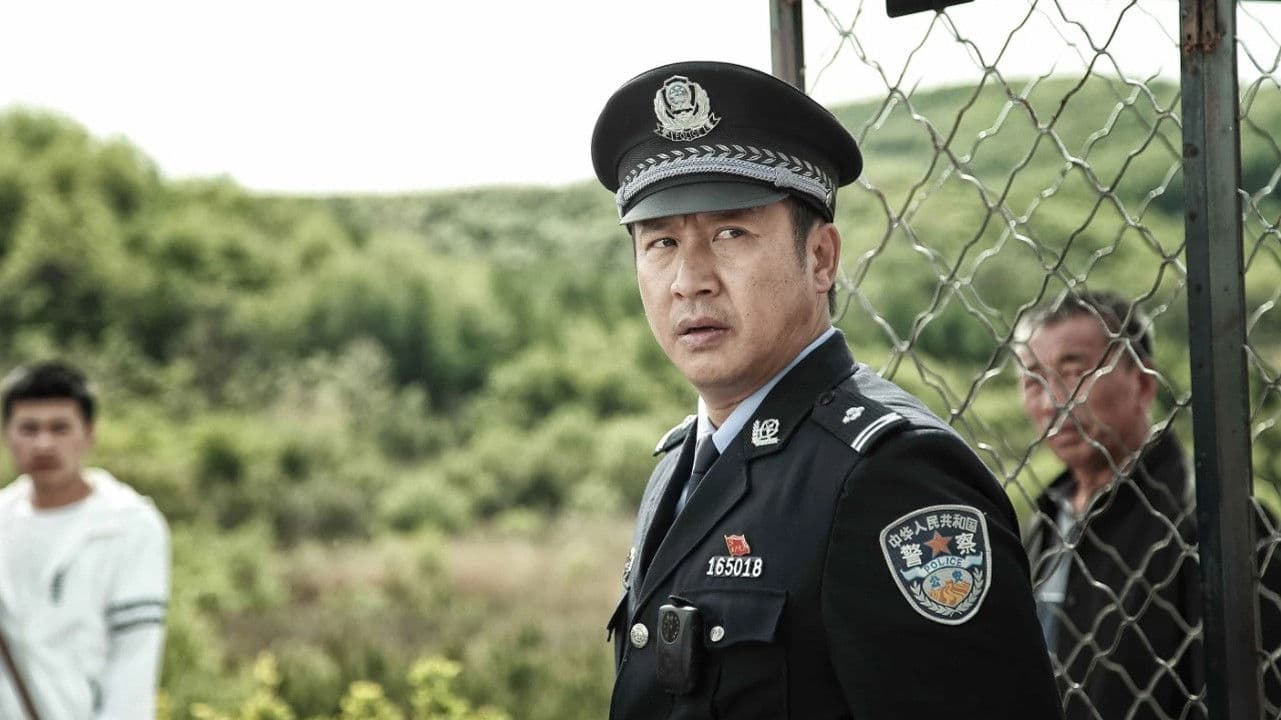 I Will Be Rest Tomorrow