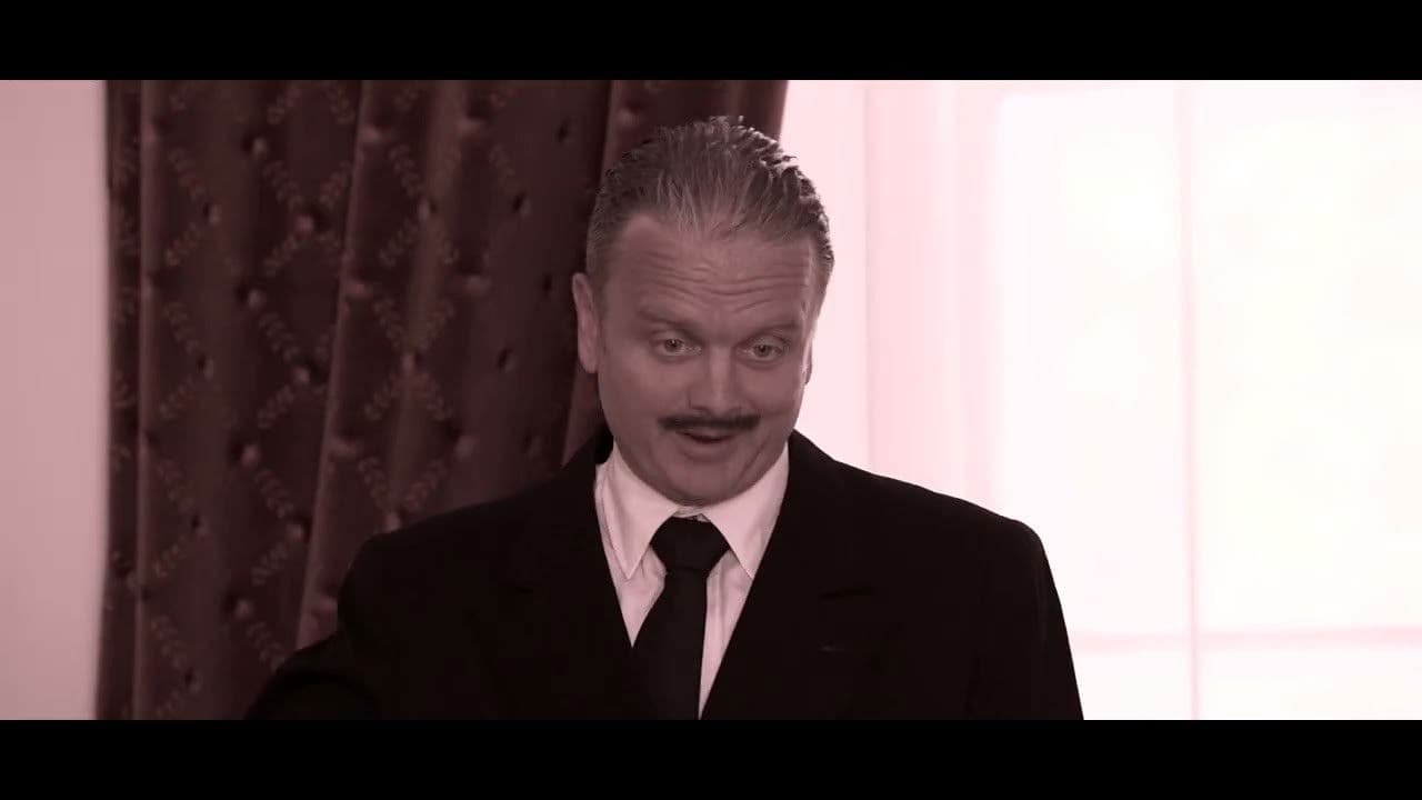 Az orvosok hercege - Boldog Batthyány-Strattmann László