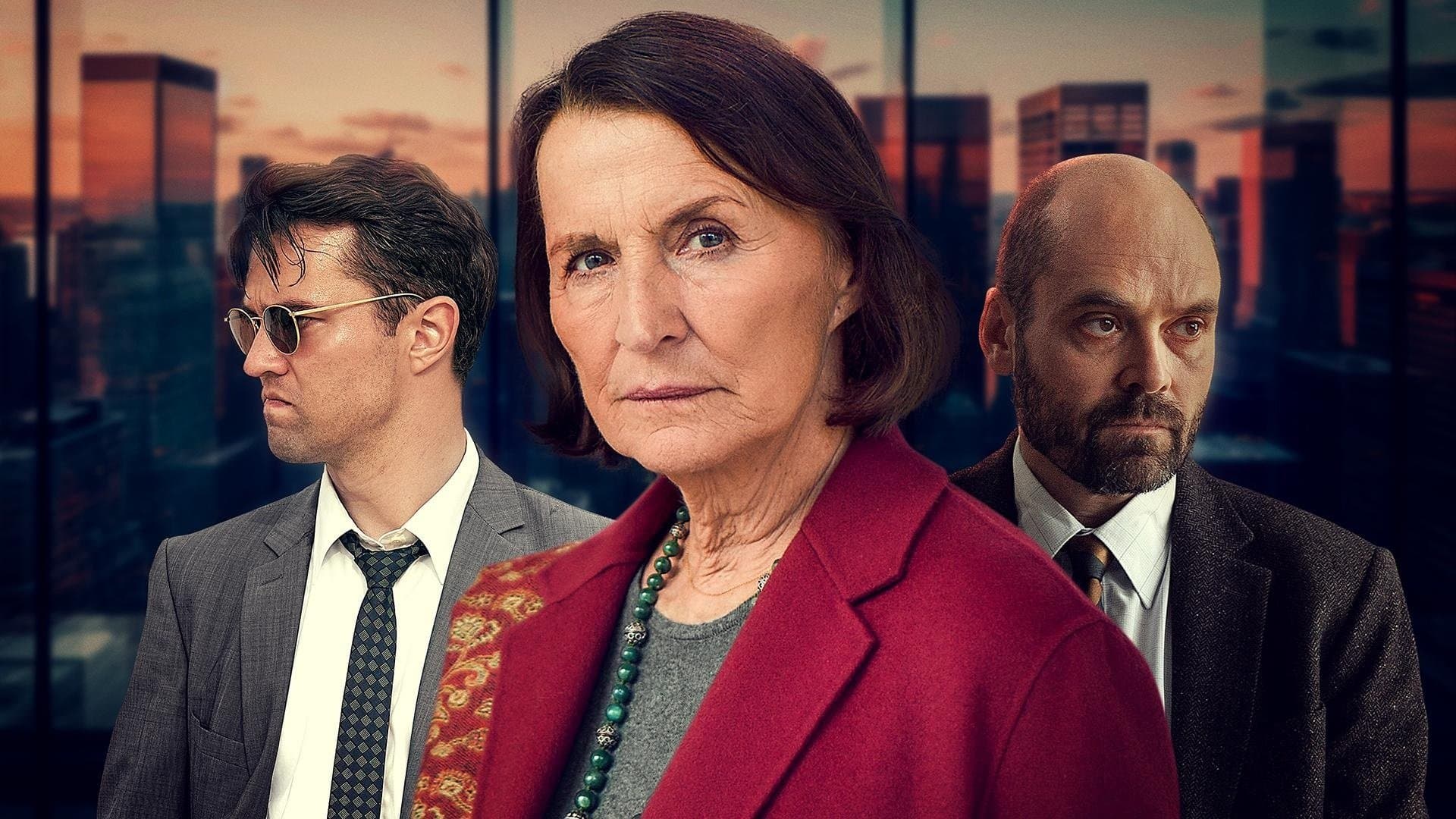 Other People's Money