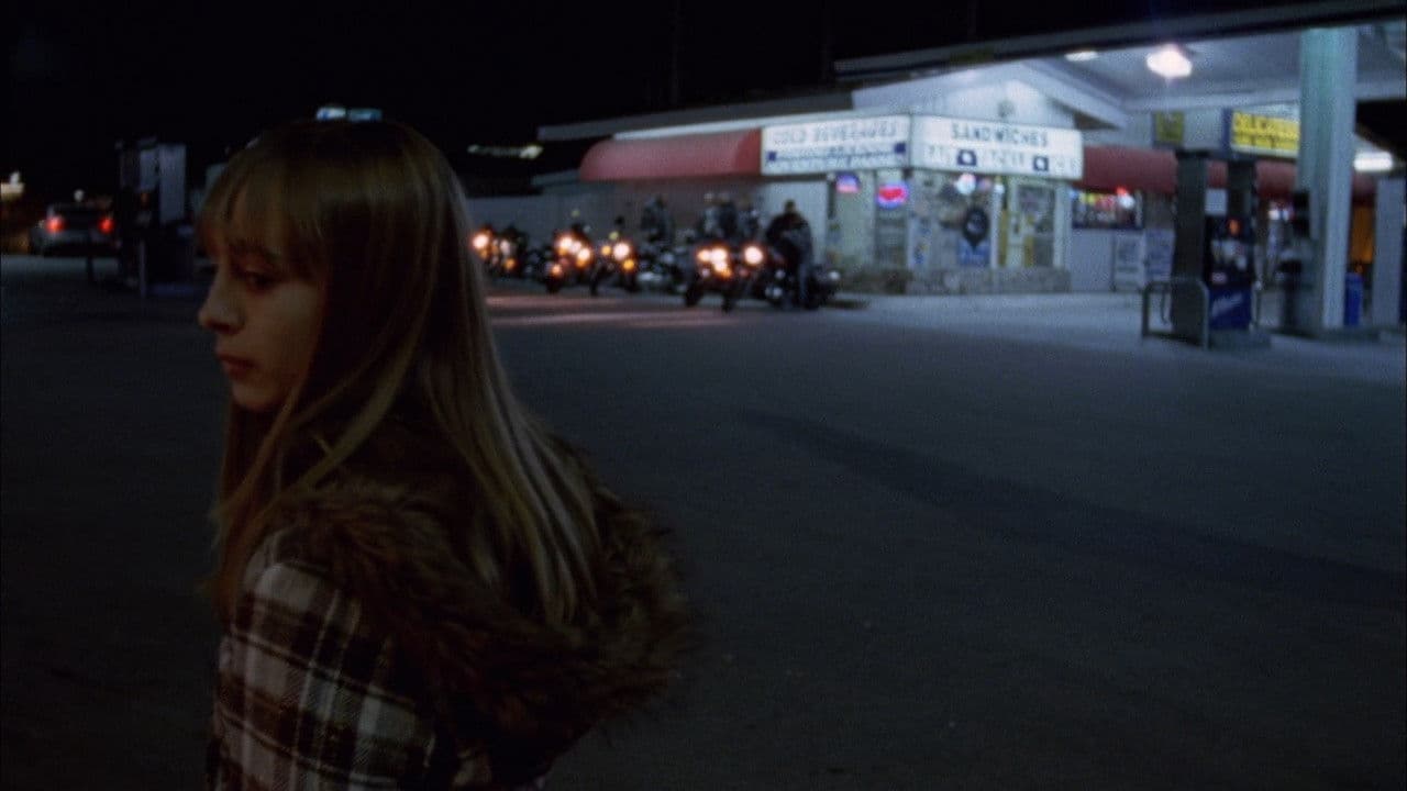 Second Cousins Once Removed