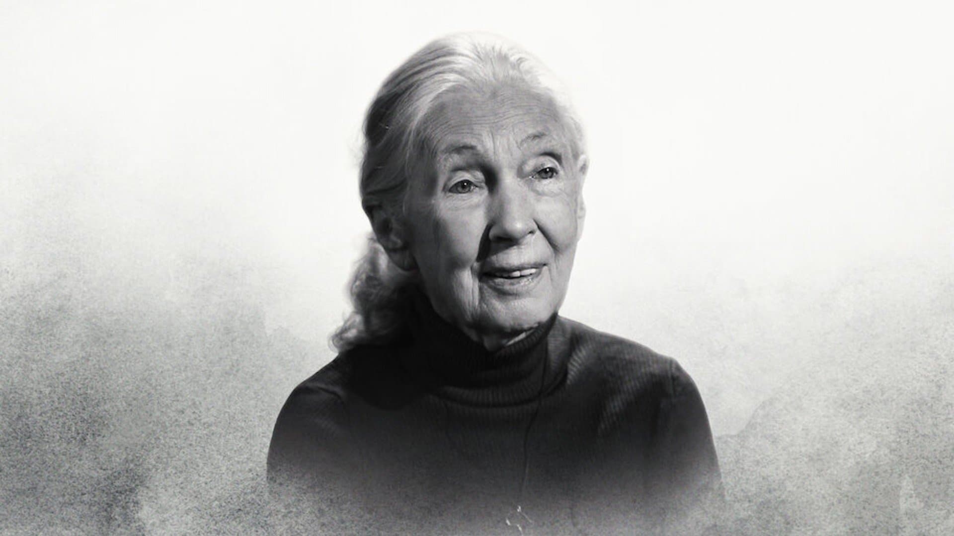 Famous Last Words: Dr. Jane Goodall