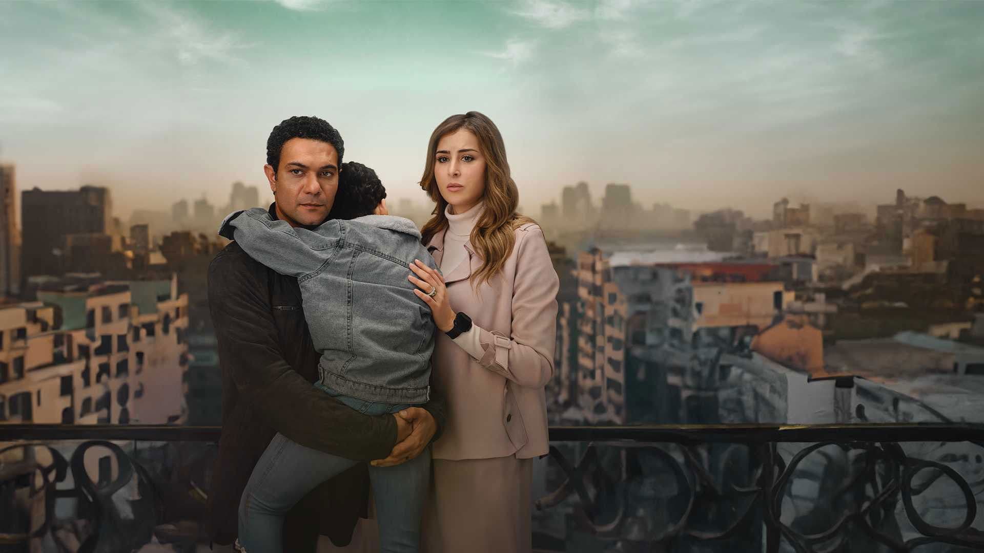 Without Prior Notice