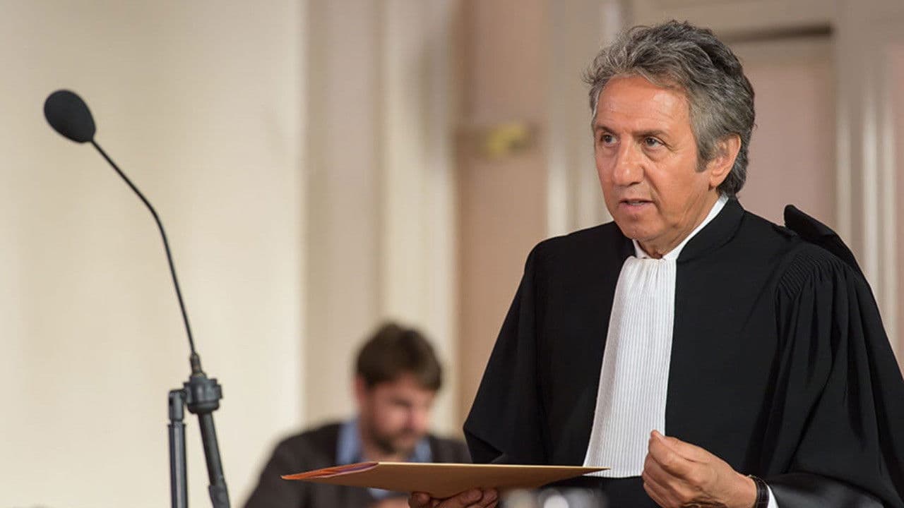 La Loi de Christophe