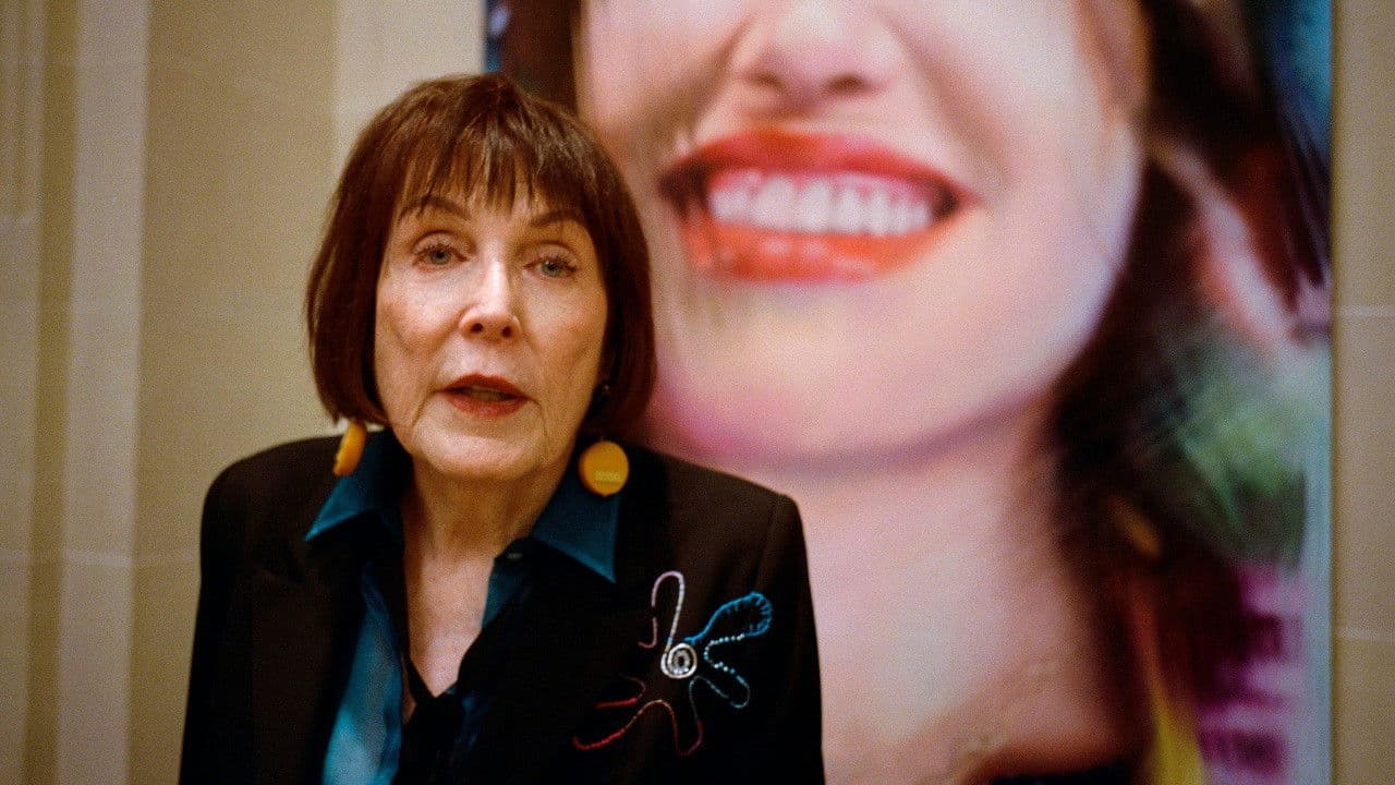 Marilyn Minter: Pretty/Dirty