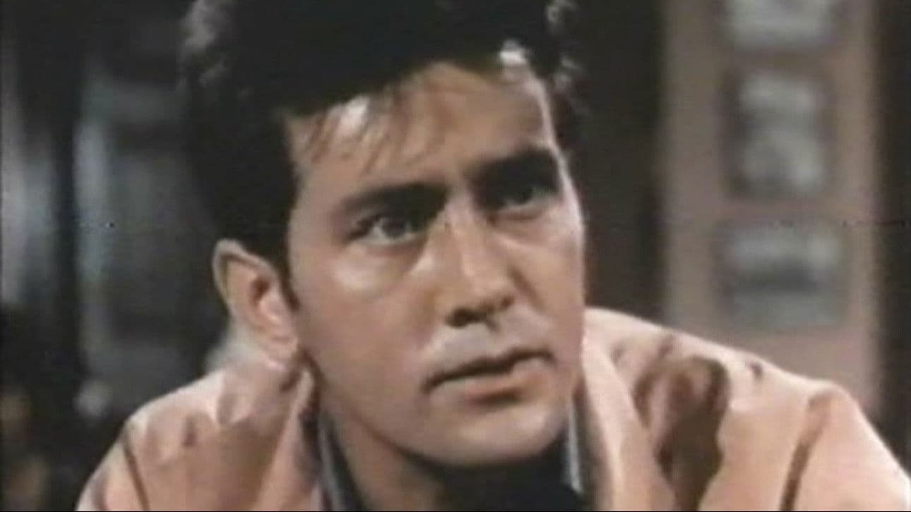 Letters from Three Lovers