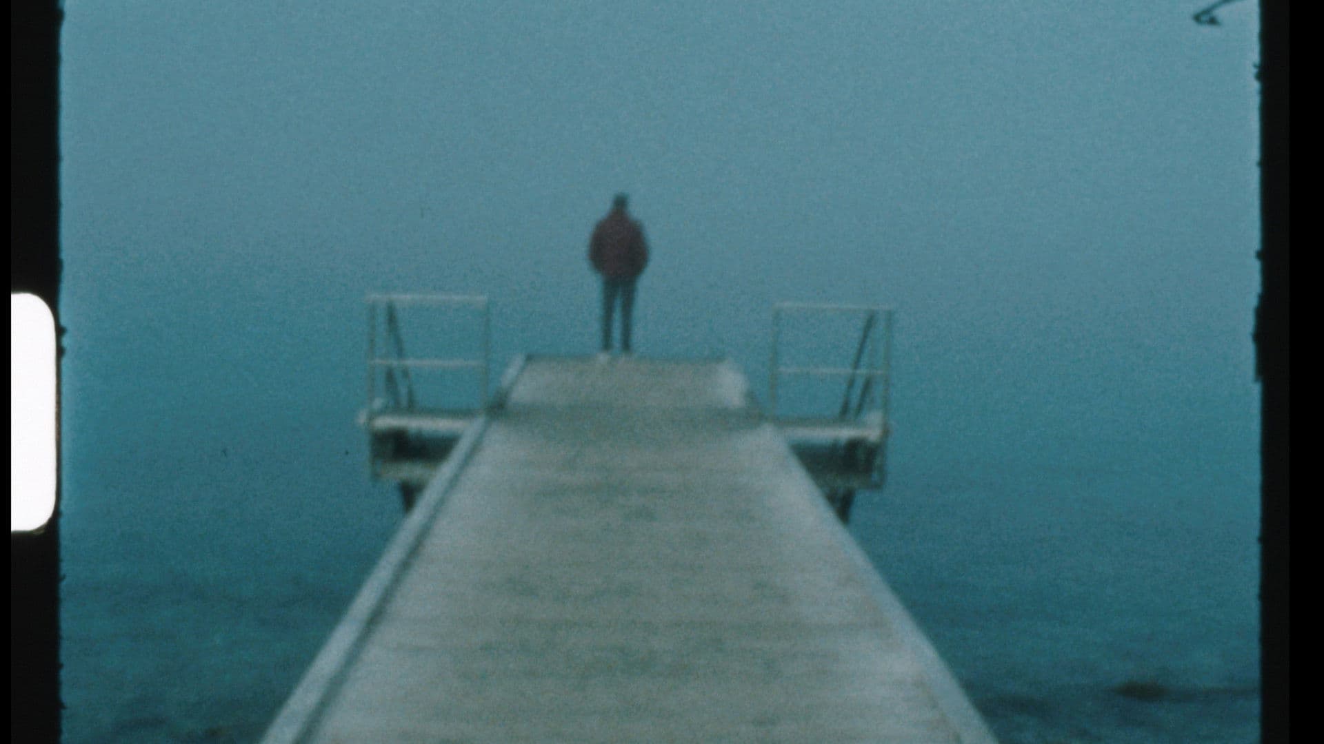 Alpe-Adria Underground!