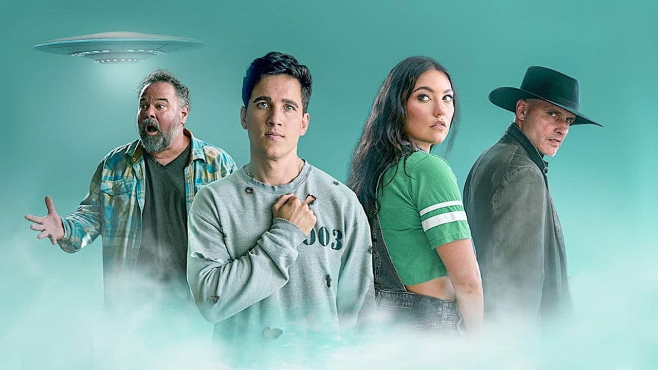 Unexpected Treasures