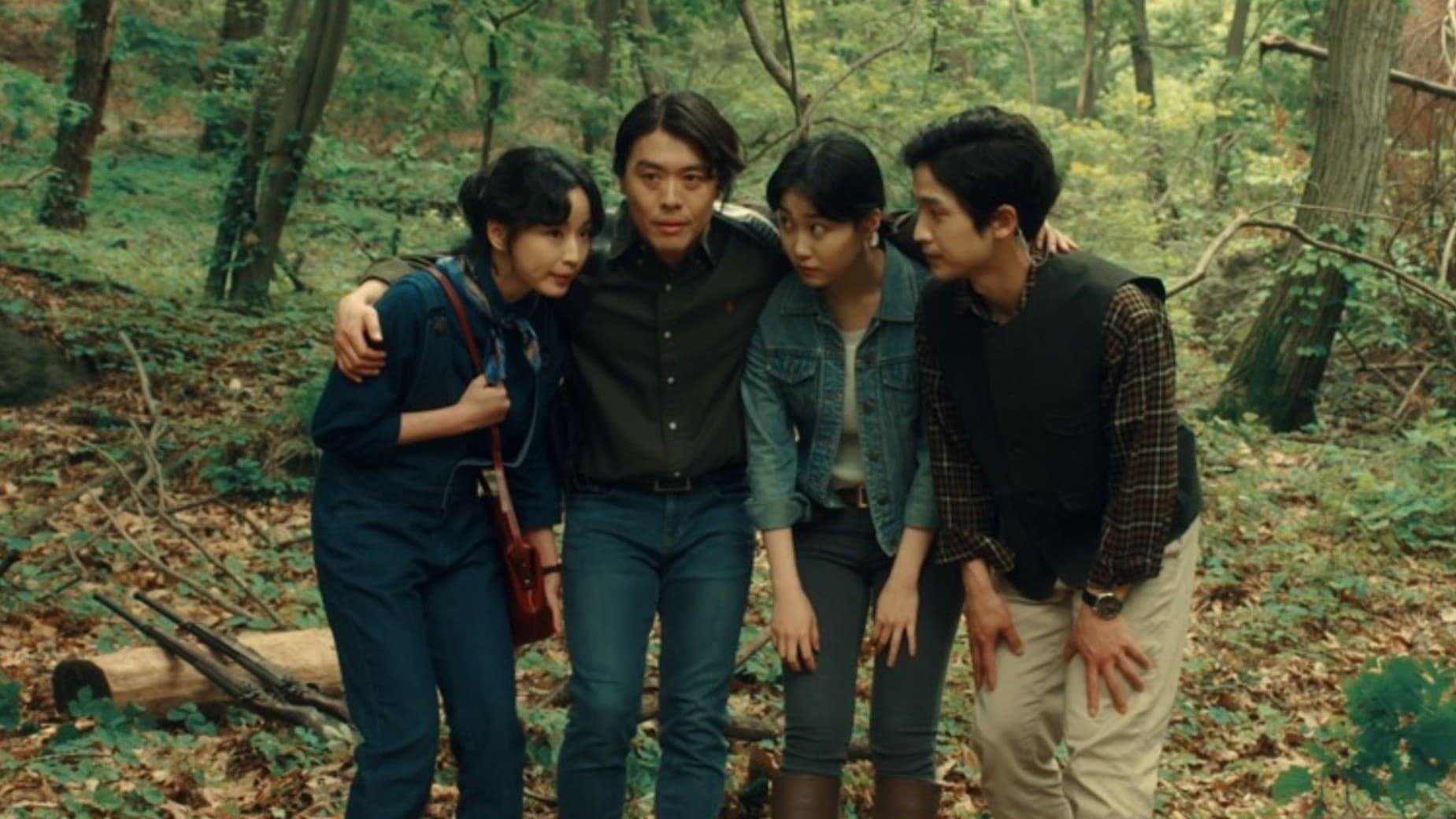 How do I kill that B?