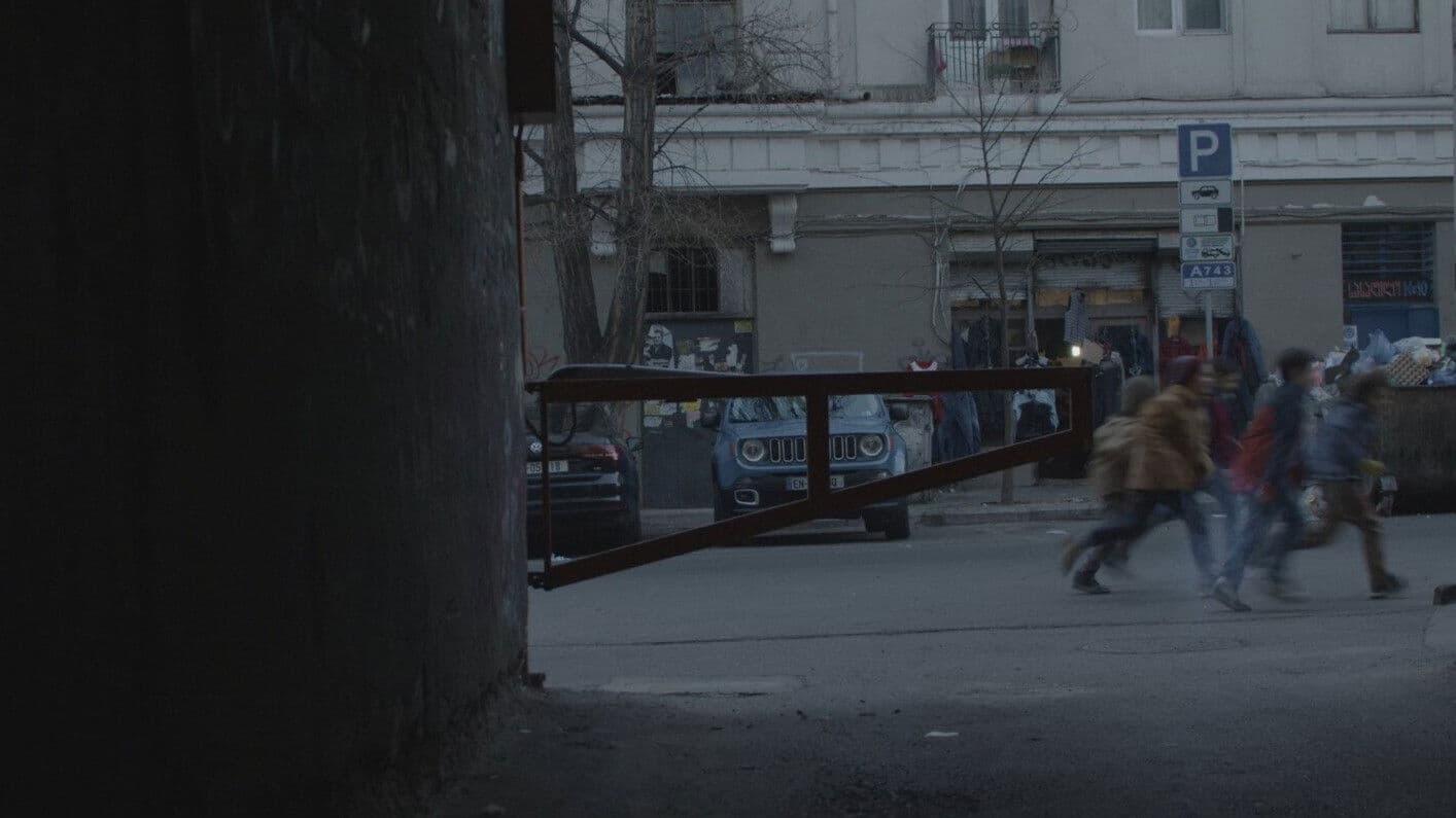 Congratulations Once Again