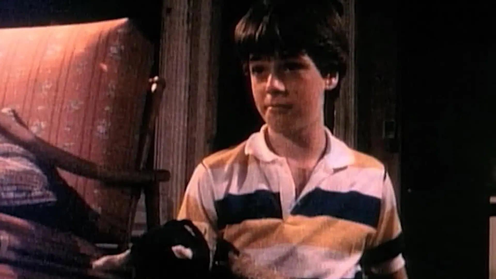 Death to the Pee Wee Squad